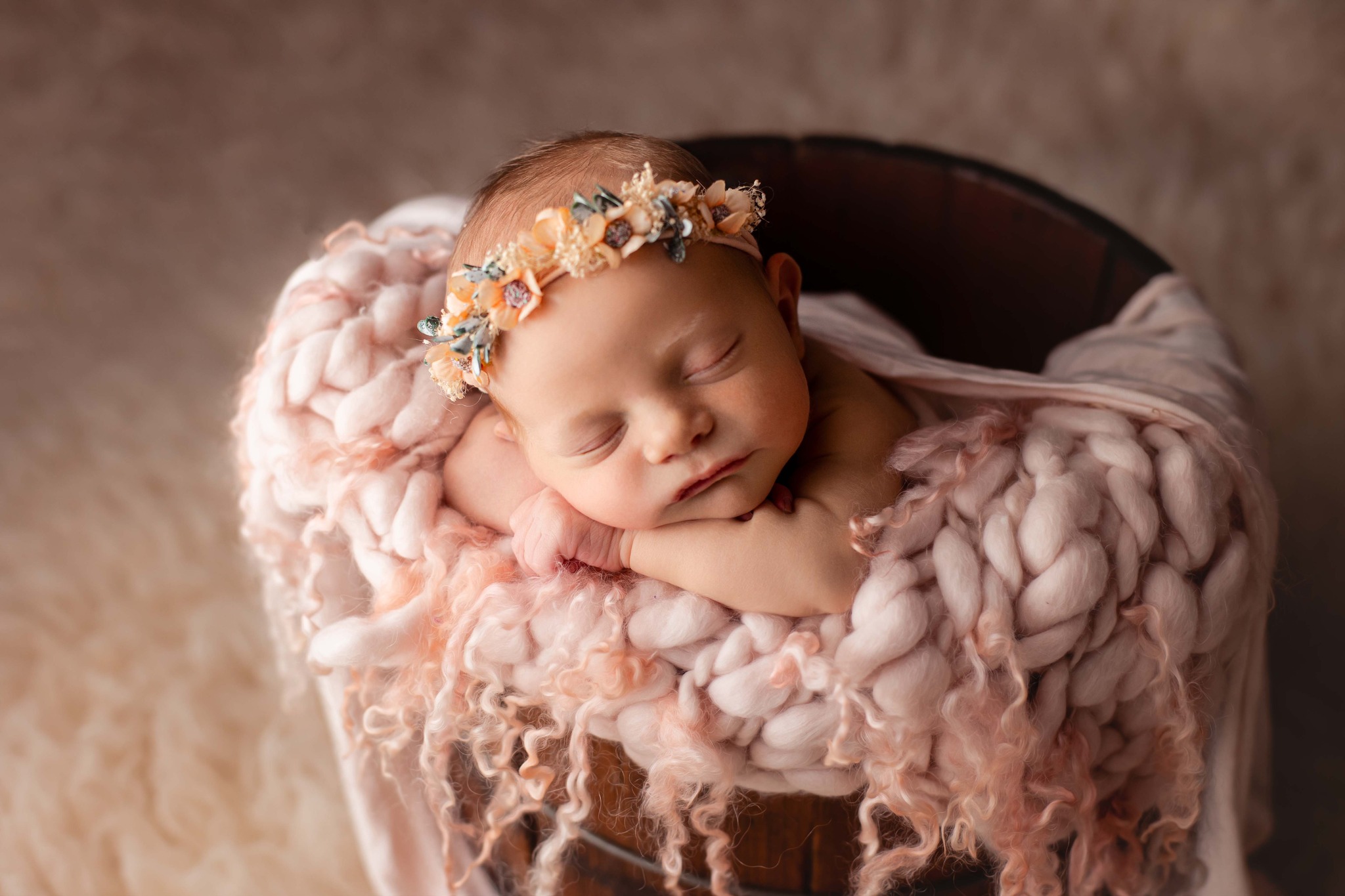 Newborn Session G I V E A W A Y!
The winner will receive a 1-hour wrapped or lifestyle newborn session, Including 15 edited digital images in an online gallery with print release.
TO ENTER
1. Share this post
2. Follow us on Facebook
3. Tag 3 friends down below (especially expecting mothers!
Bonus Entry
-Go to our Facebook page
-Select invite friends
-Click select all and invite
- Comment done down below
Winner may choose to have the session done in their own home. Or have them done at our Pop-up studio in Lexington VA.
All sessions must be within an hour's drive of Lexington Virginia.
All sessions booked in April and May, in home travel fees will be waived. See less