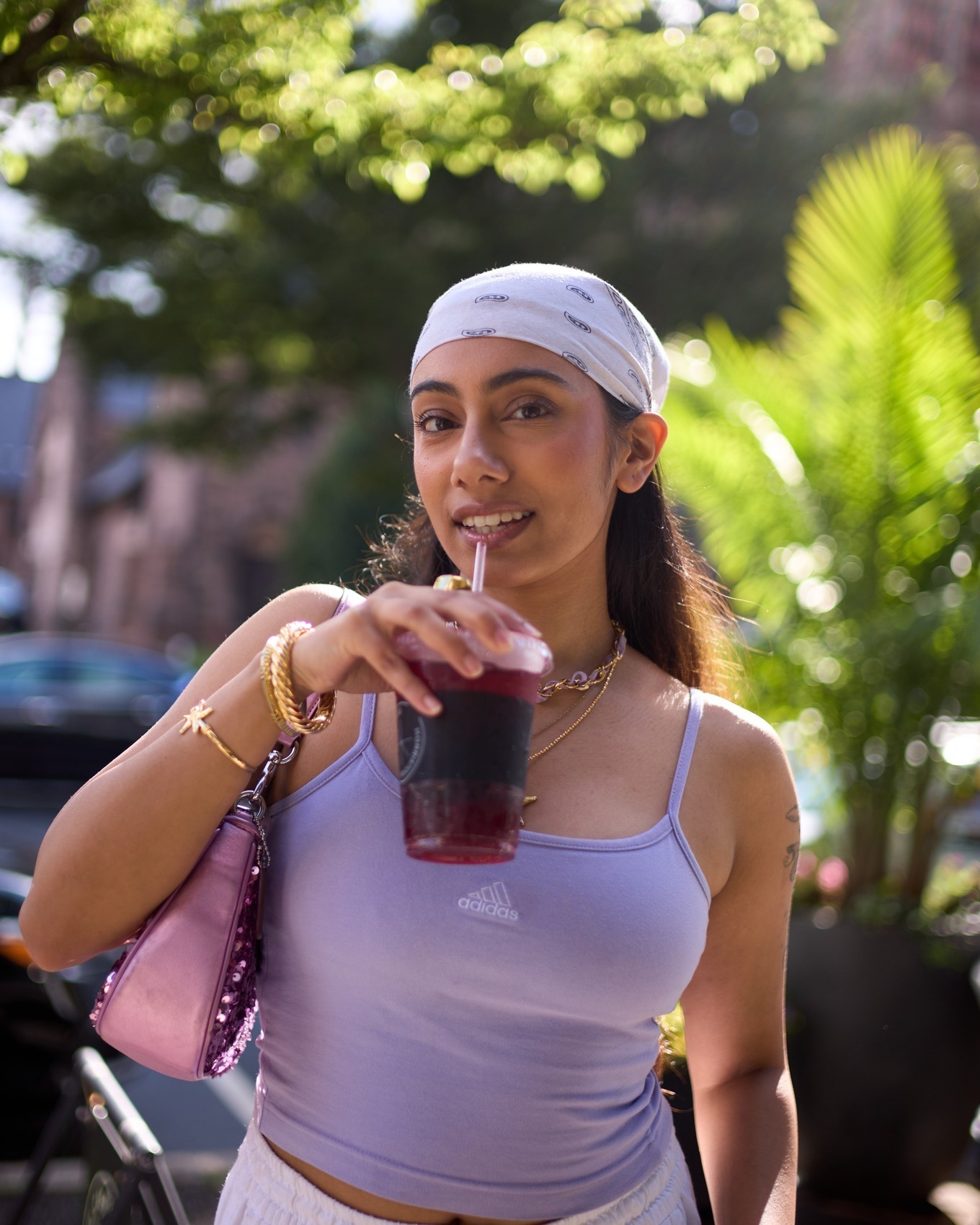 The heat wave is here, but we’ve got you covered.
Cool off with an iced latte, cold brew, handcrafted lemonade, ceremonial matcha, an Affogato, or a Matcha Affogato. Whatever you’re craving, we’ve got a refreshing way to beat the heat.
See you at LOKL. ☀️🧊☕🍵🍋🍨
#LOKLCafe #MorristownNJ #SoHoNYC #SpecialtyCoffee #Matcha #Affogato #ColdBrew #IcedCoffee #SummerDrinks #BeatTheHeat #AnalogLife