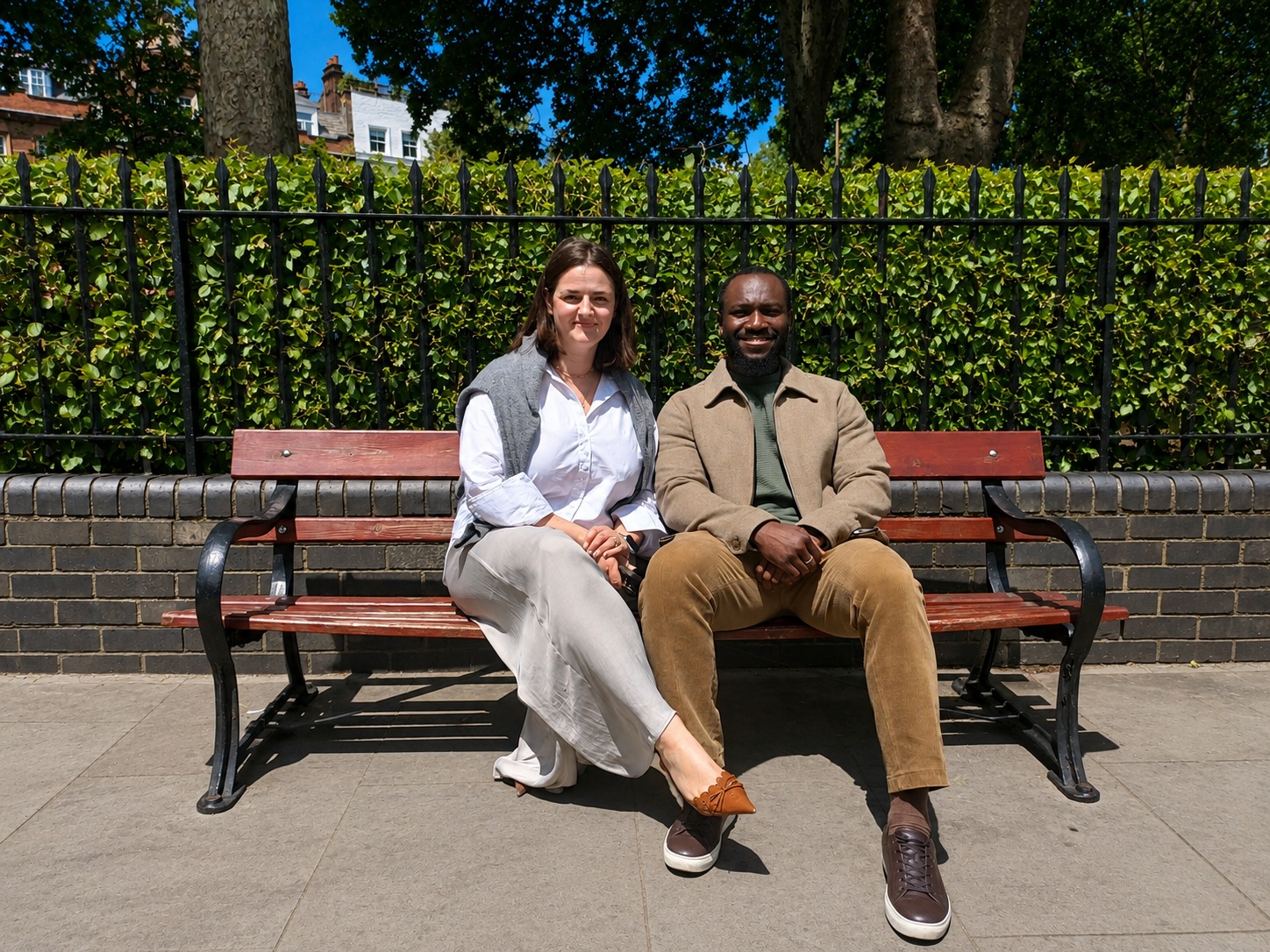 🎓 Strengthening Our Partnership with Nottingham Trent University
At London Block Management we’re proud to continue it’s our partnership with Nottingham Trent University for a second year to help create meaningful opportunities for the next generation of property professionals.
This initiative is particularly close to the heart of our director, Morven McCaig-Cook, who graduated from Nottingham Trent University and began shaping the foundations of her own successful property career there.
Supporting students as they take their first steps into the industry is something she is passionate about, making this partnership especially rewarding for our team.
Through both graduate and placement opportunities, the programme provides students valuable hands-on experience while helping us invest in the future of the property management sector and continued growth of our business.
We’re already seeing the impact of the partnership through Nathaniel Addei who joined LBM via the placement scheme and has since become a full-time member of our team following graduation.
Developing talent, creating meaningful career pathways, and supporting the future leaders remain central to our culture and we look forward to welcoming the cohort of aspiring property professionals.
Read more on our website - link in bio.
#LondonBlockManagement #NottinghamTrentUniversity #GraduateCareers #PropertyManagement #TeamLBM #ProfessionalDevelopment #TalentDevelopment