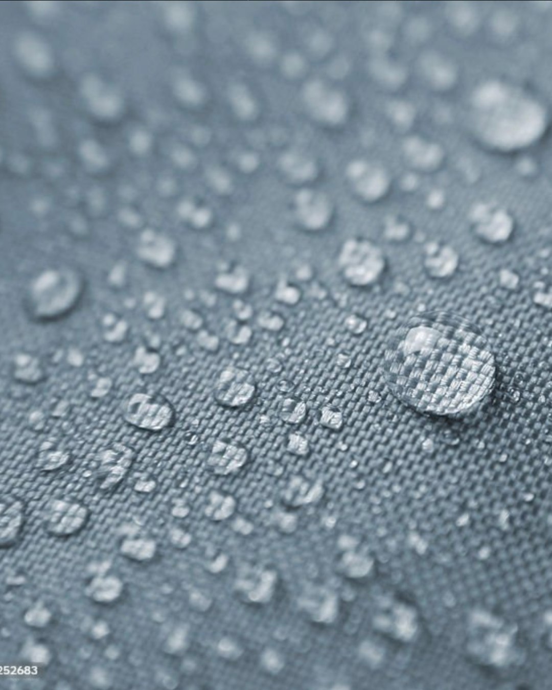 Protect and care for your outdoor furniture this winter.
Simple off-season care helps prolong the life of your Ethan furniture and protect your investment, keeping each piece looking beautiful and ready for the seasons ahead.
For tailored care advice or to discuss refurbishment options, our team is always here to help.
Read our off-season care guide via the link in bio.
