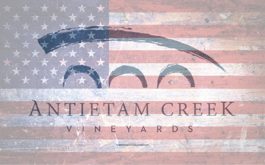 We wanted to send out a huge thank you to everyone who came out this weekend to celebrate America's semiquincentennial anniversary with us. 🇺🇸🗽🎆
We know it was incredibly hot and that there were many options for you to choose from and we were truly honored to celebrate with all those who made it out to the winery.
We wanted to give a very special shoutout to our bands; Acoustic Rose , Fertile Soil , and The Petty Thieves, as well as Lori w/Captain's Creations . You all were truly the MVP's this weekend and we appreciate you all so much. Cheers to you! 🍷
In other news, we are very much looking forward to some cooler weather this week/weekend!