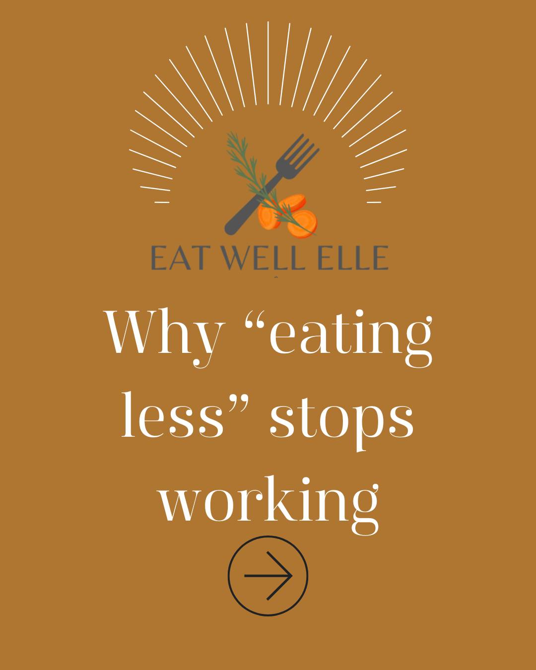 Your metabolism isn't a mystery — it's measurable. Swipe through to see how BIA and RMR testing give us real data instead of assumptions.
#MetabolicTesting #RMRTest #BIA #NutritionData #RochesterDietitian #EatWellElle #KnowYourBody