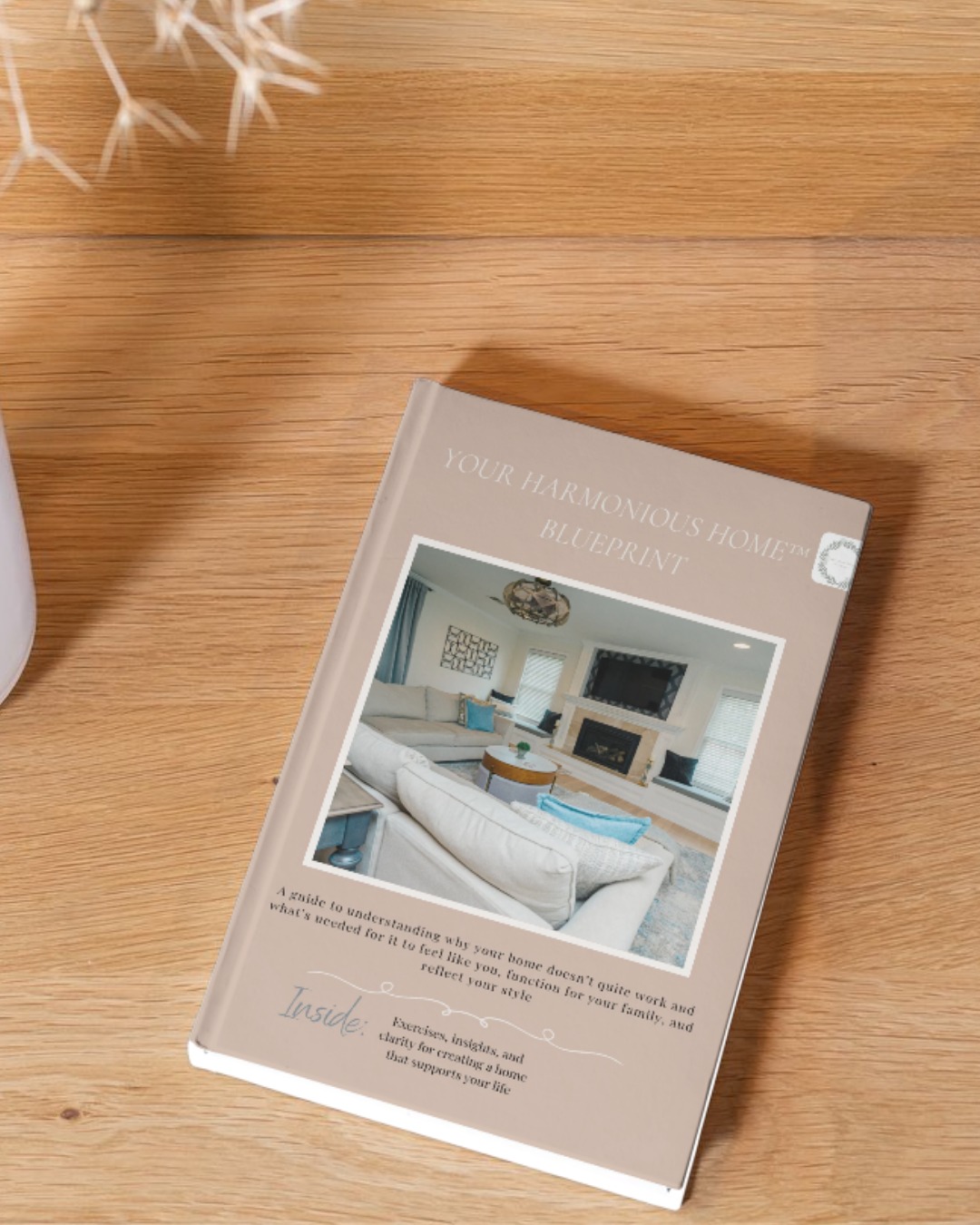If your house feels like itâs always almost together, but never quite calm⌠I made something for you.
Your Harmonious Home Blueprint is a quick guide to understanding why your home doesnât quite work and whatâs needed for it to feel like you, function for your family, and reflect your style.
This blueprint will help you gain a clear understanding of:
⢠The root cause of that âsomethingâs not rightâ feeling
⢠Whatâs working against your current lifestyle & why
⢠Which room to tackle first for the biggest impact
⢠The foundational shift to make your home feel better instantly
Itâs free! Just click the link in my bio, enter your name and email, and Iâll send it straight to your inbox.
Remember, even small intentional changes can create a ripple effect across your home!
#HomeRenovation #HomeRemodel #InteriorDesign #InteriorDesigner #PennsylvaniaInteriorDesign