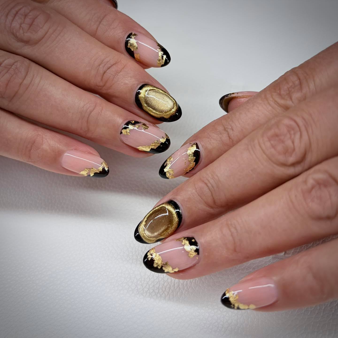 Mirror mirror on the wall who's the fairest of them all? 🪞💅🏻
‼️10% DISCOUNT APPLIED TO ALL STUDENTS AND SENIORS FROM TUESDAY-WEDNESDAY‼️ (ALL SERVICES OVER $30)
Please present a valid photo ID if you are a student/senior💗
📍Come visit our store at 6 Morris Road Innaloo WA 6018
📞Contact Number: 0405 577 321 (text/call available)
🌐Booking Online: http://www.primenailstudio.com
#nailsinspiration #y2knails #nailsonfleek #nailsofinstagram #y2k #nails #nailsnailsnails #nailsonfleek #nailart #nailartaddict