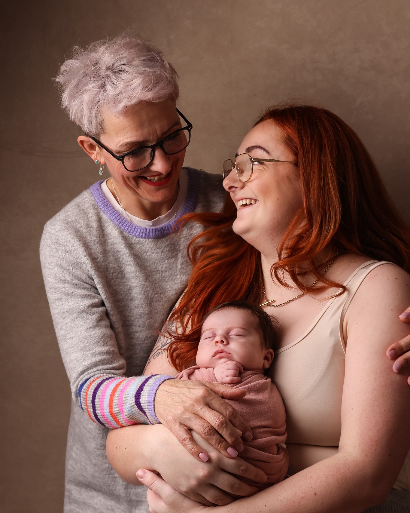 Three generations. Three hearts. One unbreakable bond. 🤍
Some moments deserve more than a memory—they deserve a place on your wall and in your heart for years to come.
.
.
.
.
.
#FamilyPhotography #ThreeGenerations #GenerationsOfLove #TimelessMemories