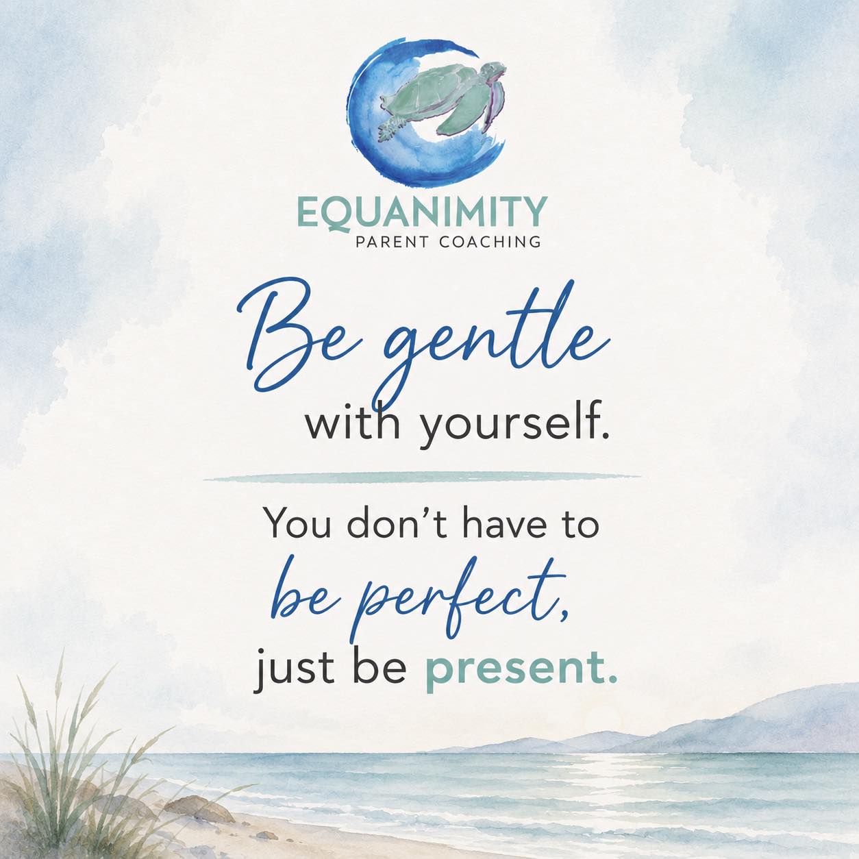 Happy Friday.
If you’re parenting a teen or young adult struggling with substance use, mental health challenges, or difficult behaviors, here’s your reminder for the weekend:
You don’t have to be a perfect parent. You just have to be present.
When emotions run high:
• Pause before reacting.
• Stay connected without rescuing.
• Hold the boundary with calm and confidence.
Those small moments build trust far more than trying to say or do everything perfectly.
At Equanimity Parent Coaching, I help parents move from insight to action by learning how to regulate themselves, strengthen communication, implement healthy boundaries, and lead their families with greater calm and confidence.
What is one parenting challenge you’re hoping to handle differently this weekend?
#ParentCoaching #ParentingTeens #ParentingYoungAdults #HealthyBoundaries #FamilyRecovery