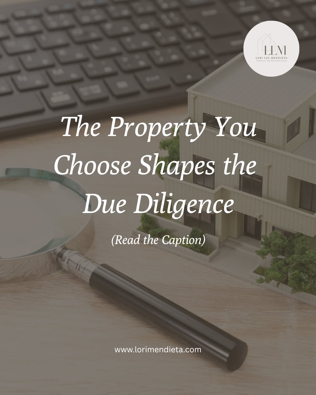 Buying a condo isn't always the simpler path.
Where buyers are most often surprised is that the day-to-day maintenance may be lower, but the due diligence often isn't.
With a condo, you're evaluating more than the unit itself. You're also looking at how the homeowners association operates. Reserve funds, insurance coverage, and governing documents all influence how the property functions over time, including financing options and future ownership costs.
A coastal single-family home brings a different set of considerations. Flood zones, elevation certificates, and insurance requirements become part of the conversation because they shape long-term expenses and how the property performs over time.
Neither option is inherently better.
The more useful question is this: Which ownership style aligns with how you want to spend your time over the next ten years?
Understanding those operational differences before you make an offer often leads to clearer decisions and fewer surprises later.
If you're comparing different property types along the Grand Strand, I'm always happy to help you understand what matters most for your specific situation.
#MyrtleBeachRealEstate #GrandStrandLiving #RealEstateDiscernment #HomeBuyingStrategy #SouthCarolinaRealEstate #InvestmentProperty #LoriLeeMendieta #Century21TheHarrelsonGroup #CondoVsHouse #RealEstateEducation