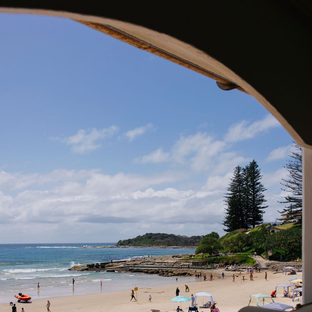 ⚠️ Winter Beach Safety Reminder – Yamba Main Beach
With our volunteer lifesaving patrols now taking a well-earned break over winter, we'd like to remind everyone to take extra care if you're heading to Main Beach.
🏊 The safest place to swim is directly in front of the Surf Club building.
Please be aware that Main Beach has two permanent rip currents and often strong sweeps that can be difficult to spot.
The most well-known is the Craigmore Rip, which runs alongside the ocean pool. It often appears to be calm, flat water—but don't be fooled. This is a powerful and dangerous rip current, and the majority of rescues at Yamba Main Beach occur in this area.
There is also a permanent rip at the northern end of the beach, so it's important to stay out of these areas and choose the safest location to swim.
If you're planning a swim:
🌊 Swim directly in front of the Surf Club building.
👥 Never swim alone.
🧒 Keep children within arm's reach.
🌦️ Check the conditions before entering the water.
🚨 If in doubt, stay out.
For more information on rip currents, beach hazards and staying safe, visit our Beach Safety page:
https://www.yambaslsc.org.au/beach-safety
Our patrols will return in spring. 📷 @elisehassey