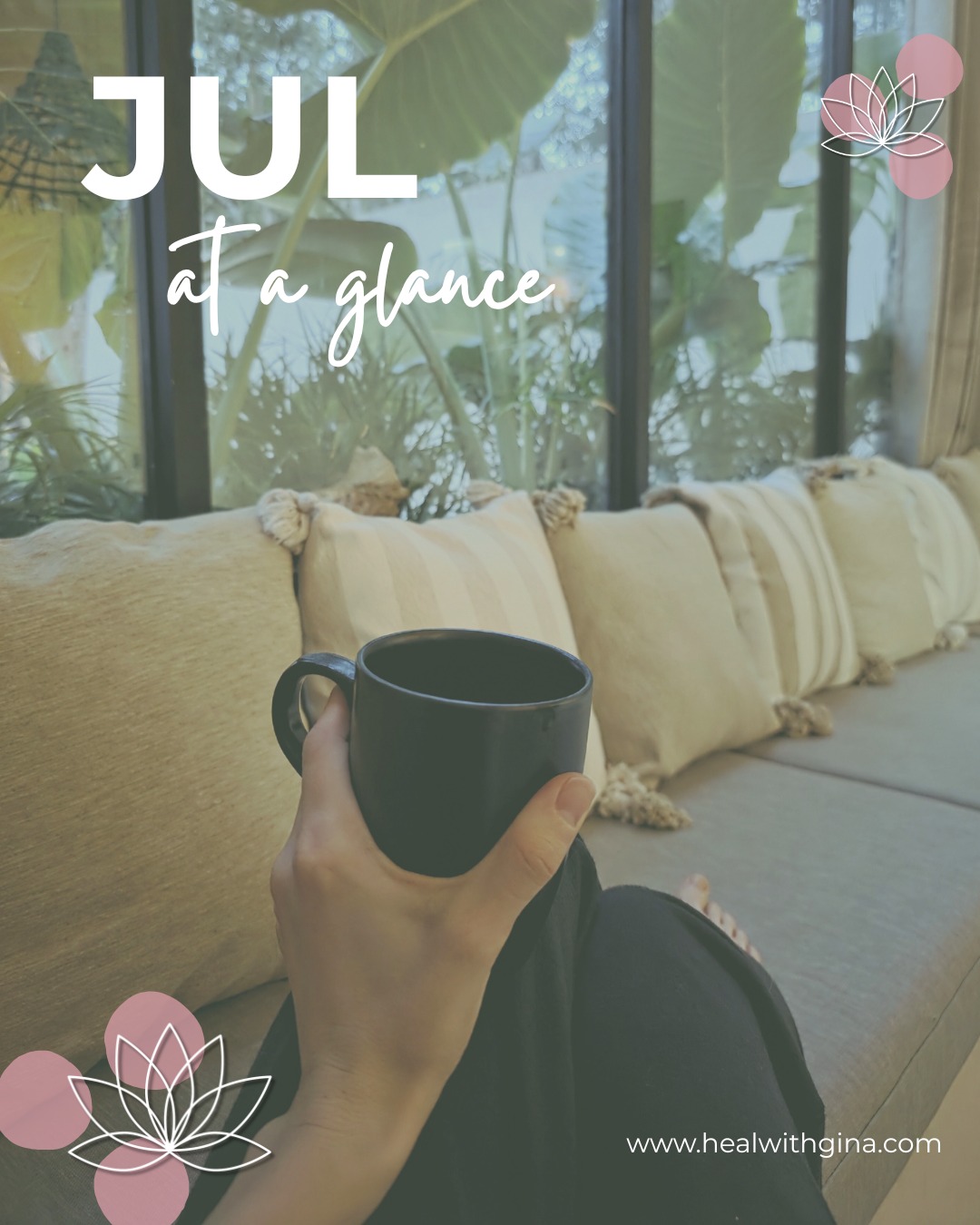 Step off the wall and onto the mat. ✨
This monthly sound bath at @therockclub is your invitation to drop in, decompress, and restore.
In July, we're elevating the experience with live Reiki woven in. I will guide you through a multi-instrument sound bath while Reiki practitioner Jessica moves through the room offering individual Reiki to each participant.
So your body can release what the climb asked of it, and your nervous system can finally exhale.
All are welcome. No experience necessary.
#SoundBath #ReikiHealing #EnergyHealing #HolisticWellness #MindBodySoul #CommunityHealing #TheRockClub #HealWithGina