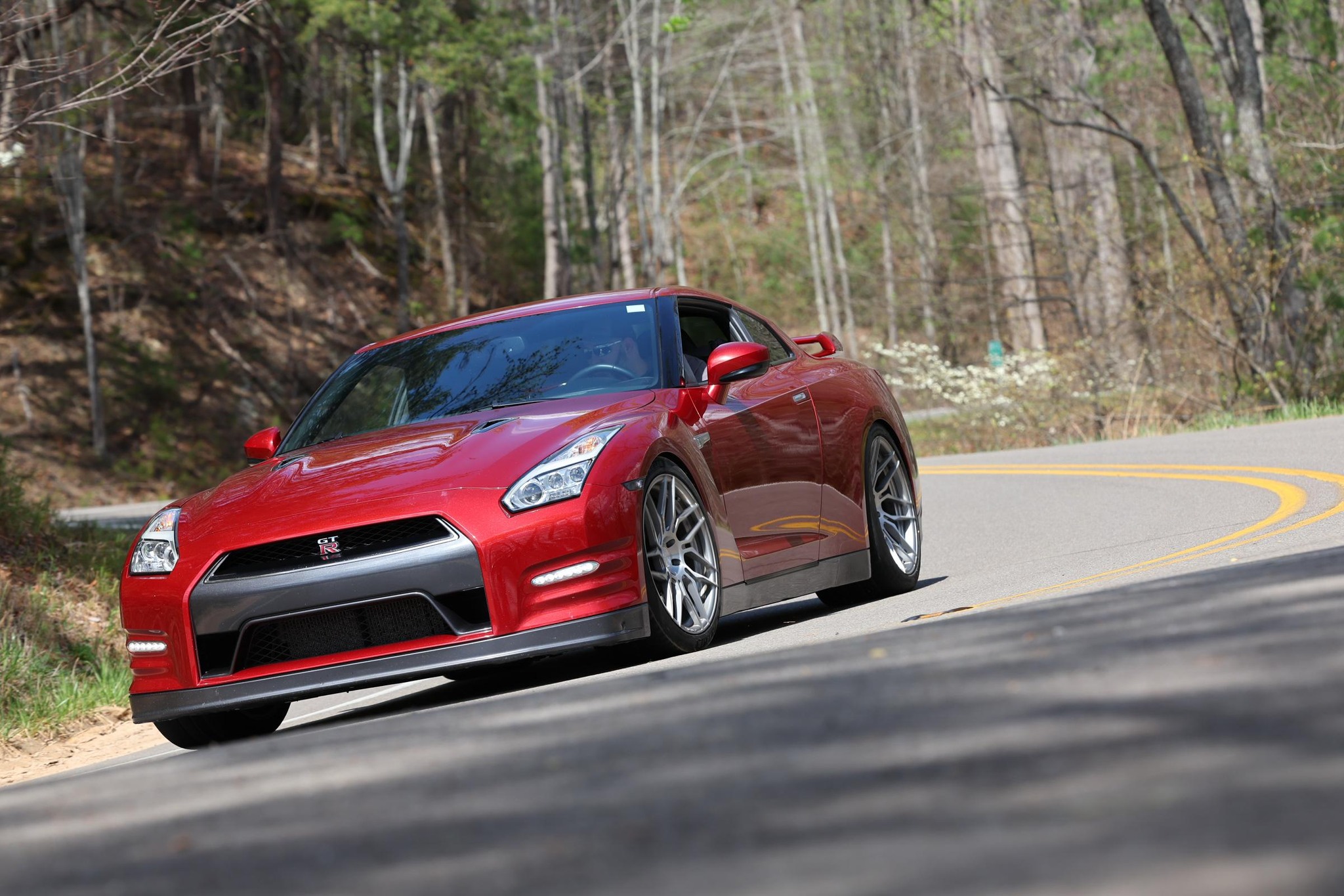 Getting Geoffrey's 2015 GTR dialed in on @cobbtuning accessport π Mods include @cobbtuning Big SF Intakes, @armytrix_official Valvetronic Catback Exhaust, @armytrix_official Automotive Weaponized Highflow/Non-resignated Midpipe, @injectordynamics ID1050x Injectors, and @aemelectronics 340lph Fuel Pumps running on 93 Octane π₯
Www.migtuned.com
Cobb Protuner - EcuTek Master Tuner - Haltech - Link ECU - Open Source Tuning
#migtuned #GTR #cobbtuning #etune dyno dynotuning 22wrx fa24 fa20 ej25 boxer carclub subaru wrx sti gtr r35 tuning protuner cobbtuning antilag jdm sweetsubies subiedaily subiporn subipage subi subie jdm