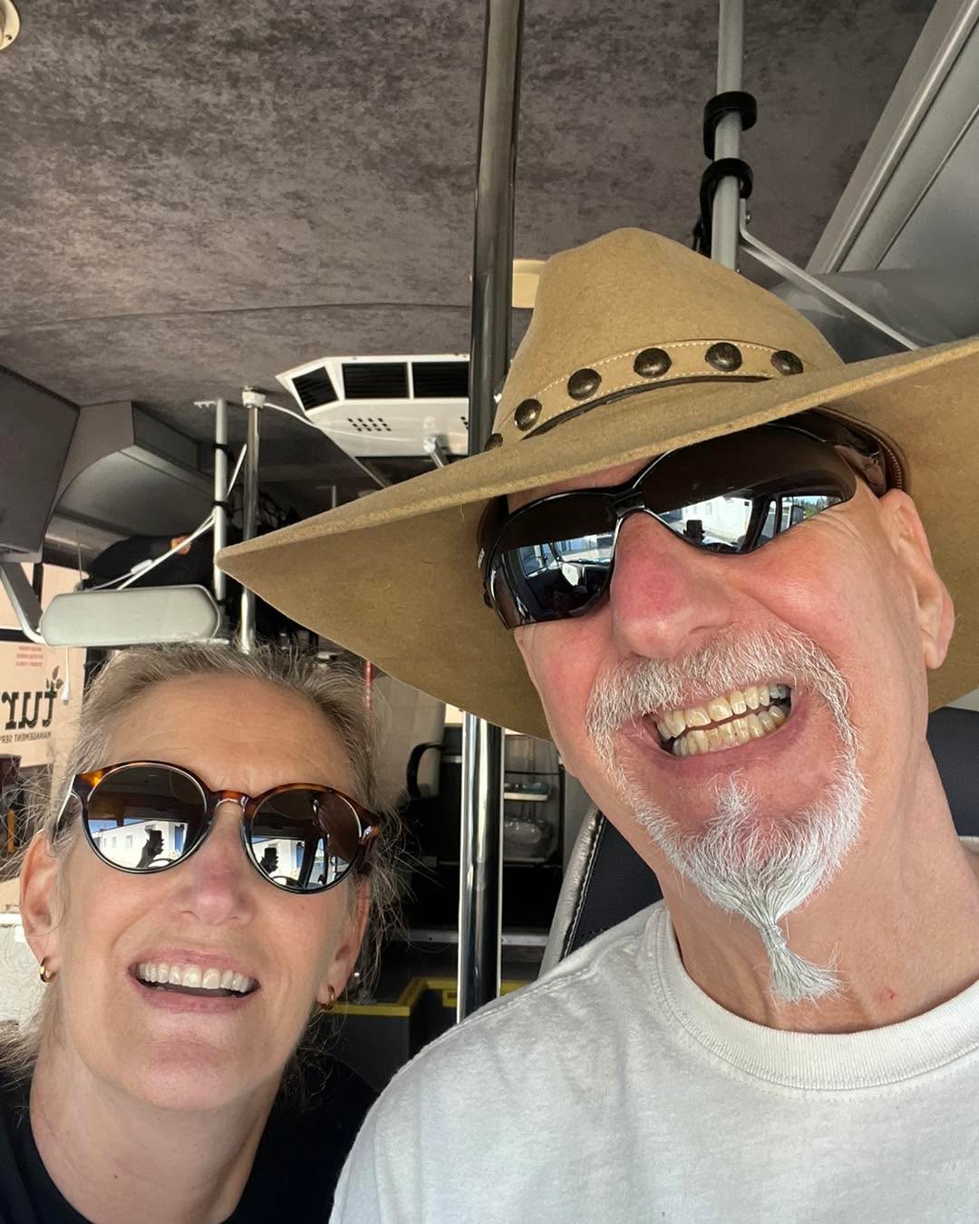 Going to be a busy couple of days!! Off to Community of Care for a clinic then a quick clean up and then off to the Edinboro-McKean VFW Post 740 for the Harvest912 Hootenanny tomorrow!! Looking forward to a weekend of service, fun and great music for a great cause!