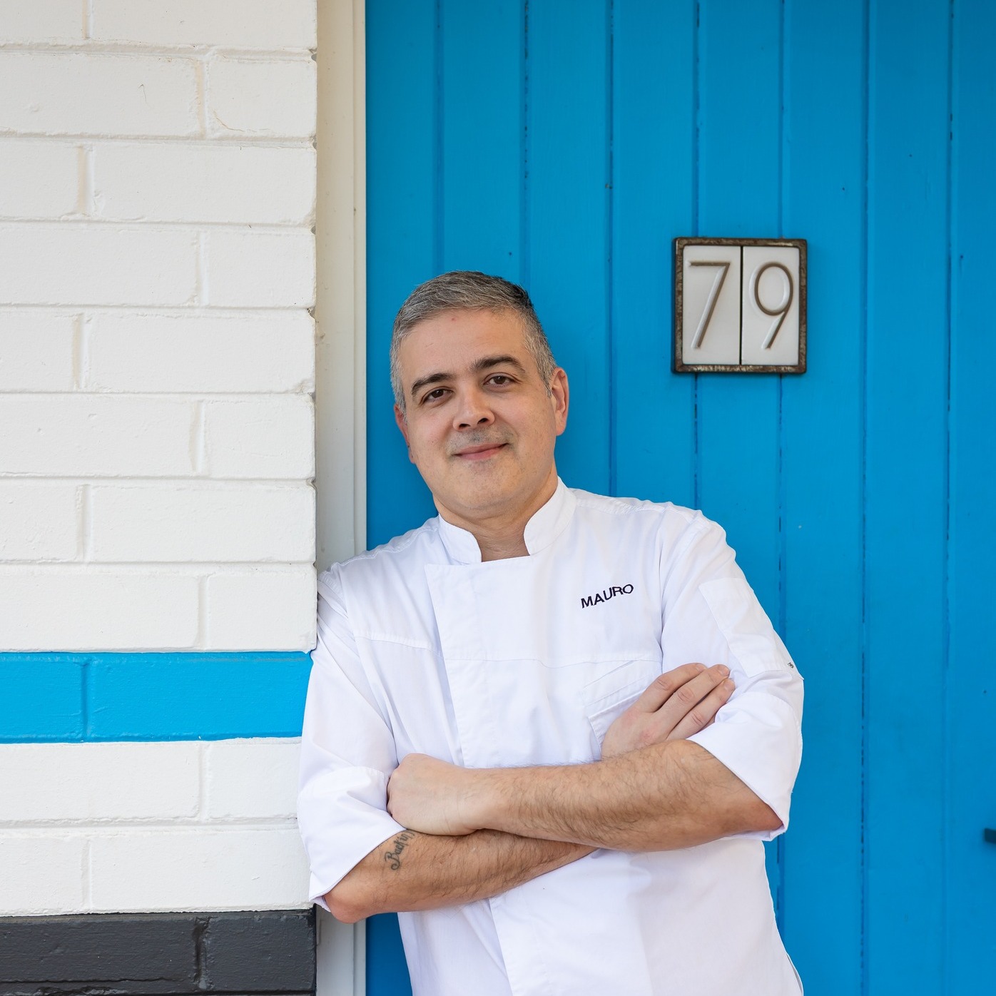 Nestled in the heart of Gembrook and surrounded by the stunning Dandenong Ranges, The Independent is just over an hour from Melbourne — yet feels like a true escape.
Our share-style menu is crafted by Argentinian Chef-Patron Mauro Callegari, using local produce wherever possible and drawing on the flavours of his upbringing in Argentina and Italian heritage.
Open from 12pm, Friday to Sunday.
Walk-ins are welcome, but bookings are recommended
We look forward to welcoming you
#theindependentgembrook #gembrook #takeaway #WeekendPlans #argentina