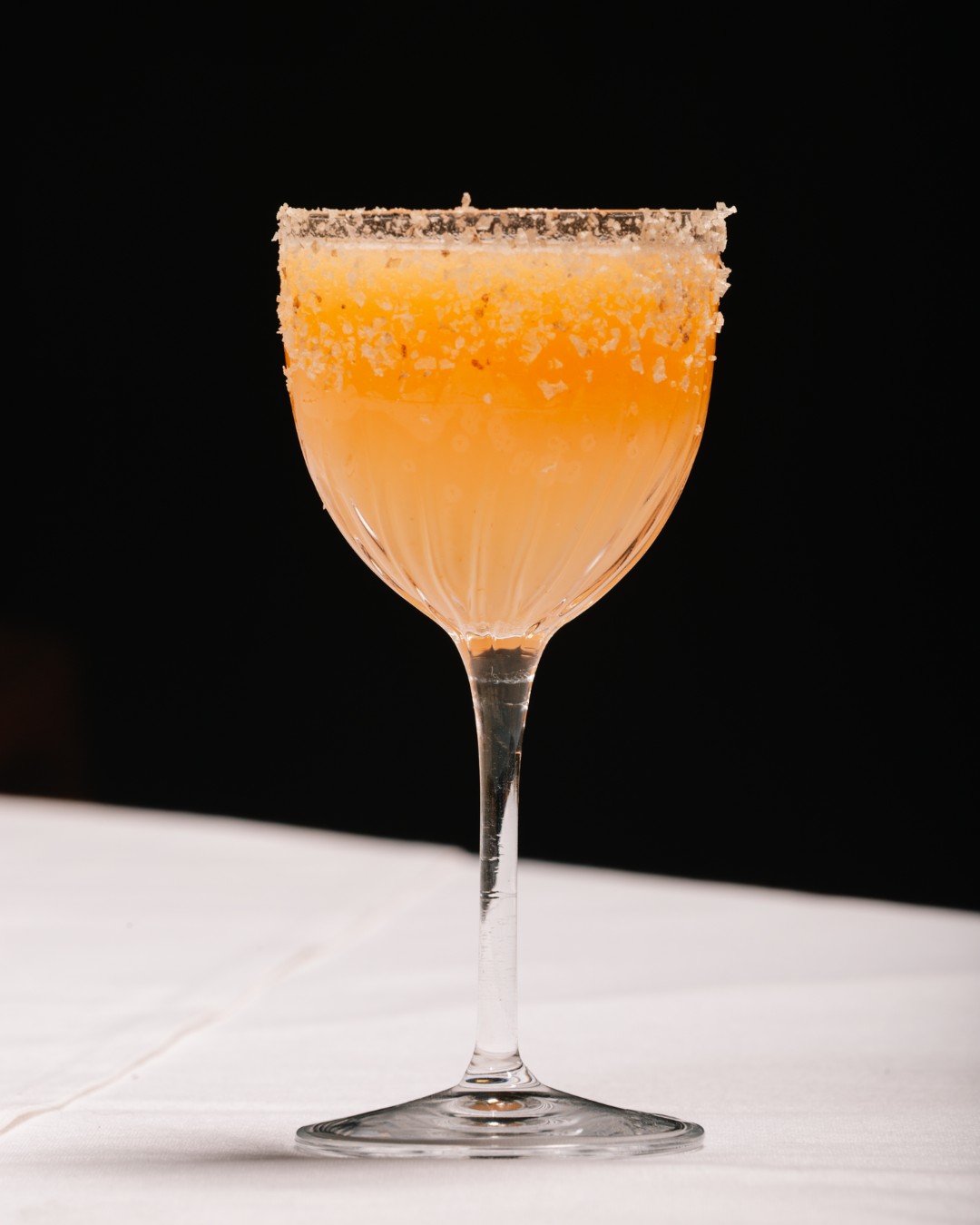 Happy hour tastes better with a Guava Nova in hand.
Join us from 4-6 PM every Tuesday-Saturday.
