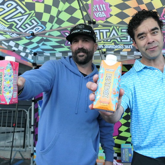 Looking to get your brand in front of thousands of active, engaged customers? 🏃♂️✨
The 2027 Kook Run is officially opening applications for sponsors and vendors! Mark your calendars for Super Bowl Sunday, Feb 14th, 2027—we’re bringing the energy back to the Coast Highway 101 for the ultimate race-day celebration!
Why partner with us?
- Massive Reach: Put your brand in front of tens of thousands of Southern California residents, plus thousands of passionate runners tuning in nationally and globally.
Unbeatable Foot Traffic: Join 5,000+ active participants over our epic race weekend.
- High-Impact Multi-Channel Visibility: We offer custom activations, direct email marketing, social media spotlights, and physical event advertising to ensure your brand stands out.
- Whether you want a footprint in our bustling Finish Line Festival or direct-to-runner digital marketing, we have a custom package waiting for you.
Head to www.thekookrun.com to inquire and lock in your spot today! Let’s make 2027 our biggest year yet! 🙌
#TheKookRun #SanDiegoBusiness #SoCalSponsors #VendorVillage #EncinitasLife