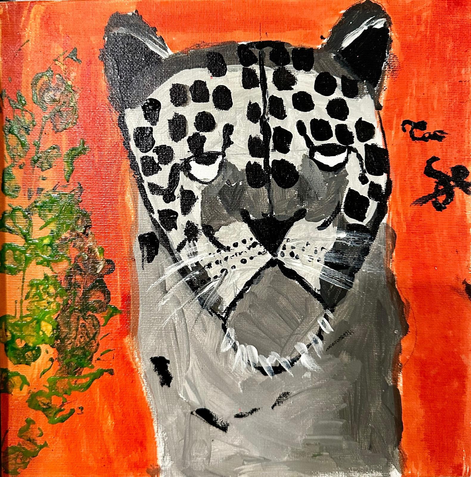 Pourquoi peindre ?
La peinture n'est pas réservée aux artistes.
C'est aussi :
- un moment pour soi
- un moyen de se détendre
- l'occasion de développer sa créativité.
- un outil pour se raconter, parfois pour se découvrir
- chez les enfants, meme tout petits c'est souvent un espace de jeu, de bien-etre et l'occasion de développer sa confiance en soi.
#peinturedrome #ateliercréatifenfant