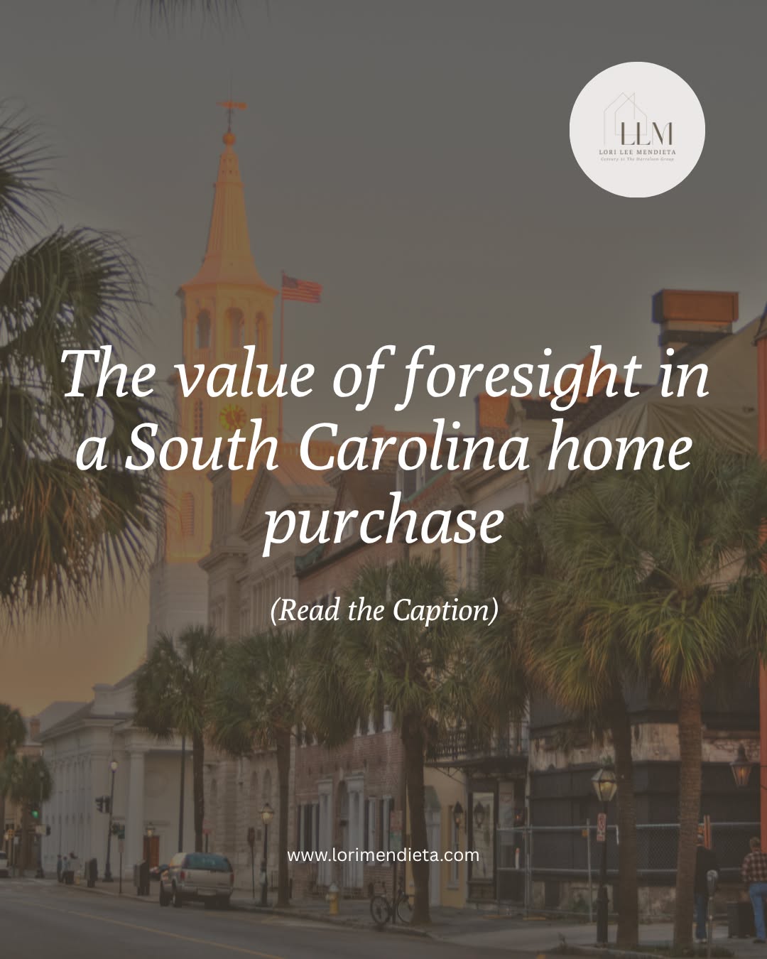 A clear buying process gives you more than a checklist. It gives you room to think well.
In South Carolina, attorney oversight, defined due diligence timelines, and property-specific considerations all work together to create a protective framework. When you understand why those structures exist, deadlines become less about reacting and more about making purposeful decisions.
Where buyers are most often surprised is not by one major issue. It is by how several smaller details can overlap, especially with condos, HOA documents, insurance requirements, financing guidelines, and inspection decisions.
Foresight changes that.
It allows you to review the right details at the right time, consider how a property will function over time, and keep the purchase aligned with your long-term plans. The goal is for your home to remain an asset, not create unnecessary decision fatigue later.
If you are planning to buy in the Myrtle Beach or Grand Strand area and want clarity around how the South Carolina process applies to your situation, let’s connect.
#MyrtleBeachRealEstate #GrandStrandRealEstate #SouthCarolinaHomeBuying #MyrtleBeachRealtor #BuyerEducation #CoastalHomeOwnership