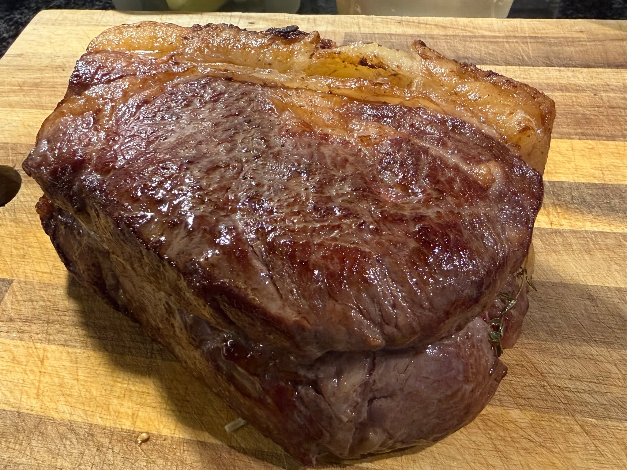 As always stunning dry aged beef from our butcher Timpsons. As I have always said find the best suppliers and work with them, it makes a chefs job so much easier working with fantastic produce rather than wasting valuable time trying to bring the best out of poor produce.
#passion #inhomedining #privatechef #luxury #glutenfree #bespoke #barbecue #dinner #wedding #local #buffet #caterer #summer #bbq #party #gardenparties #sunday #bowlfood