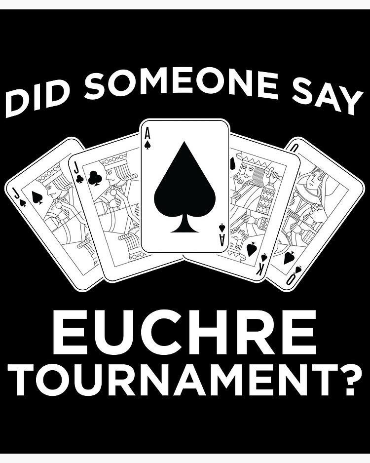 💨 Get out of the smog and join us for Euchre tonight 7:00 pm!♦️♠️♣️♥️
#sanctuaryspirits #craftallthewayeveryday