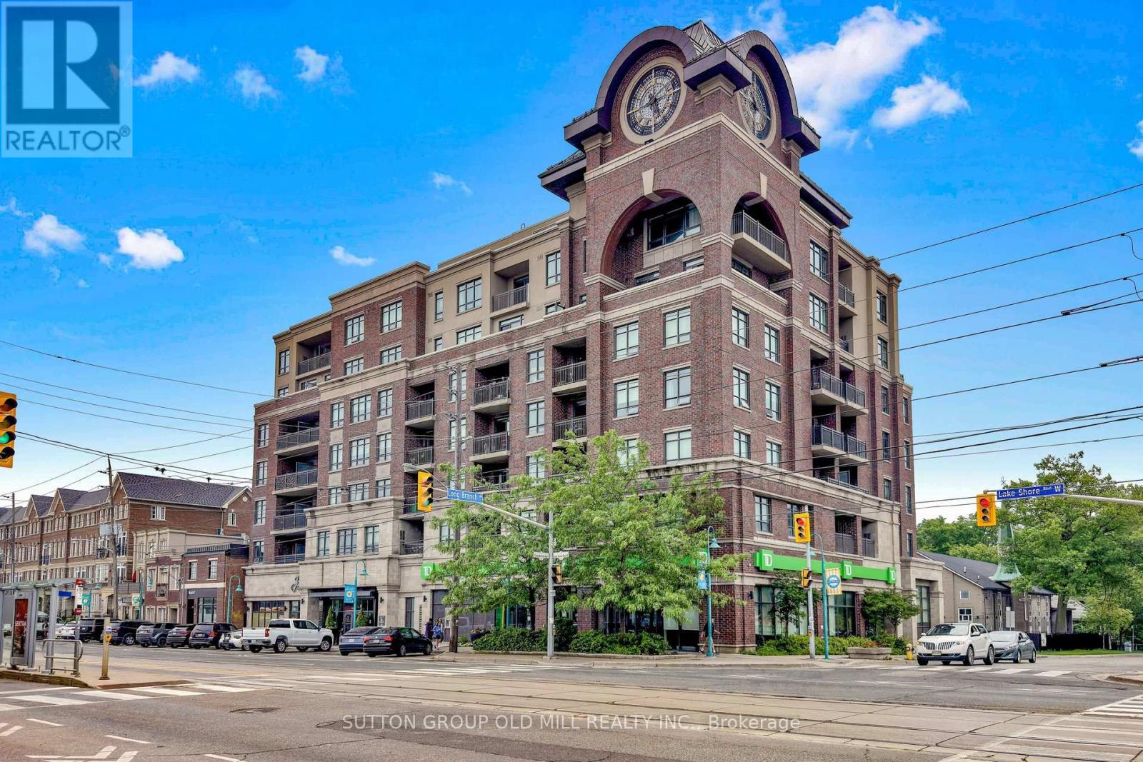 🌊 PENTHOUSE LIVING WITH LAKE VIEWS! 🌊
Imagine waking up every morning to breathtaking, unobstructed views of Lake Ontario and ending your day with stunning sunsets from your private penthouse retreat.
📍 707-3563 Lake Shore Blvd W, Toronto
💰 Now Offered at $519,000
🏡 Luxury. Location. Lifestyle.
📞 Contact Susan Sterbinsky today to book your private showing before this opportunity is gone. 416-277-2232
#JustListed #PriceImprovement #TorontoRealEstate #LongBranch #LakeOntarioViews #PenthouseLiving #WaterfrontLiving #SusanSterbinsky #TorontoCondos #DreamHome #RealEstate