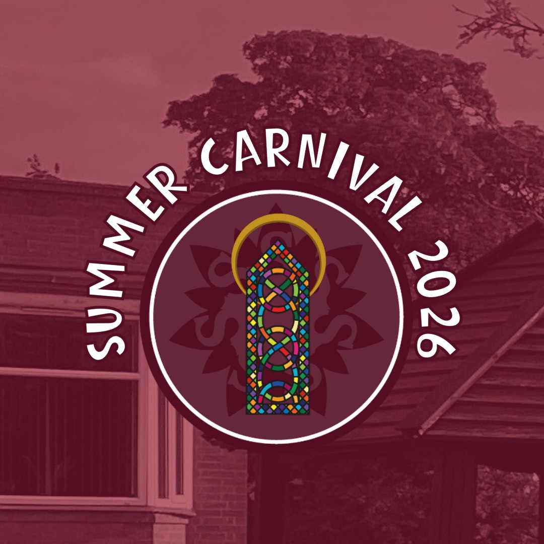 ☀️𝗪𝗵𝗮𝘁 𝗮 𝗳𝗮𝗻𝘁𝗮𝘀𝘁𝗶𝗰 𝗮𝗳𝘁𝗲𝗿𝗻𝗼𝗼𝗻 𝗮𝘁 𝗼𝘂𝗿 𝗦𝘂𝗺𝗺𝗲𝗿 𝗙𝗮𝗶𝗿! ☀️
It was wonderful to welcome so many parents, families, and friends to enjoy an afternoon of sunshine, games, and fun together. From Hook-a-Duck and Splash the Teacher to face painting and lots of fantastic prizes, there was something for everyone to enjoy!
We're delighted to share that, thanks to your incredible support and generosity, we raised over £1,000. Every penny will go towards improving our school playground, helping to create an even better outdoor space for our children.
A huge thank you to everyone who attended, donated and helped make today such a success. We couldn't have done it without you! 💙🌞🎉
.
.
.
#summerfair #schoolcommunity #gratitude #schoolplayground #barnack