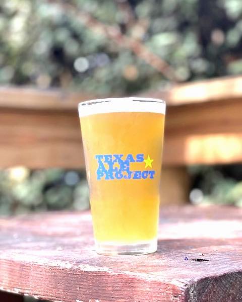 A GOOD AFTERNOON DOESN'T HAVE TO WAIT FOR FRIDAY.
Whether you're working from home, enjoying summer vacation, or just have a free afternoon this week, we've got a good excuse to take a break.
We're opening the taproom at 1 PM, and from 1–1:59 PM on Tuesday and Wednesday, it's $1 Pour Hour with 12 oz drafts for just $1.
Stick around after that and enjoy our regular Happy Hour from 3–6 PM, featuring $1 off all drafts.
Grab a seat, bring the laptop if work calls, meet up with friends, or simply stop in for a pint. Sometimes the best part of the day is the hour you didn't plan for.