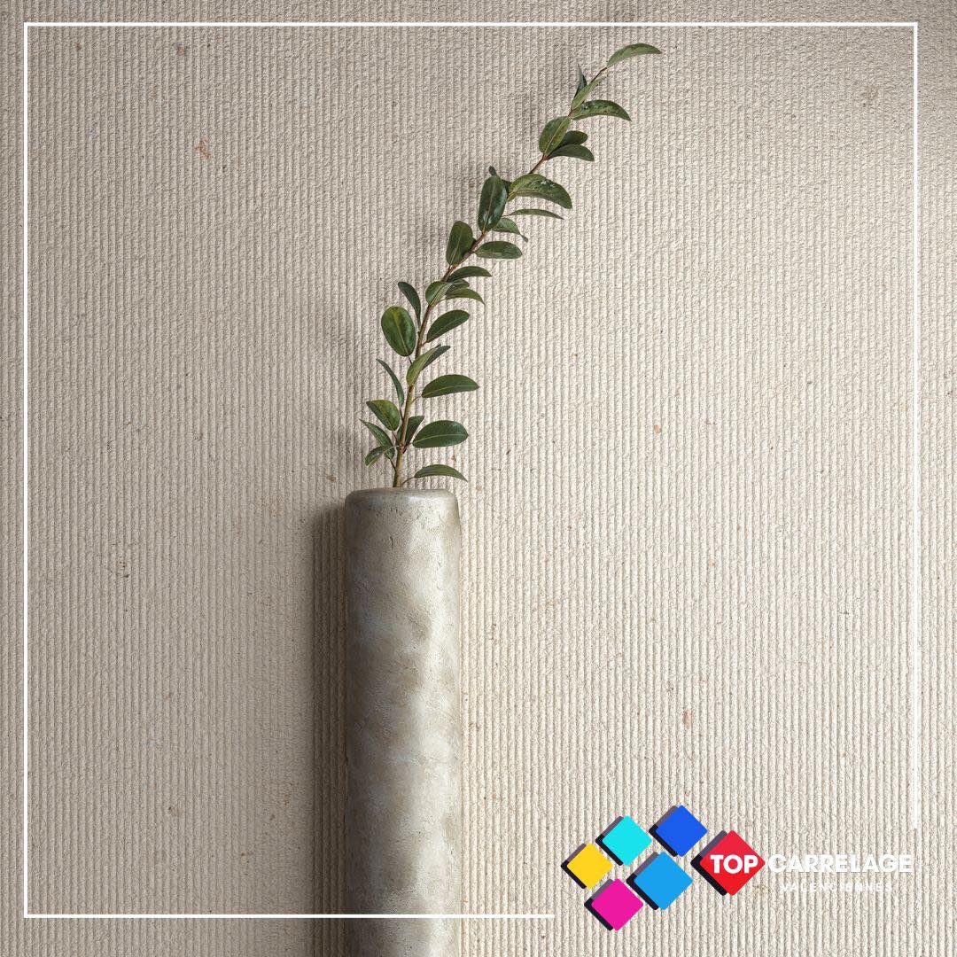 ✨ NOUVEAUTÉ CHEZ TOP CARRELAGE VALENCIENNES ✨
Découvrez notre nouvelle collection de carrelage en grès cérame, idéale pour habiller toutes les pièces de la maison.
🤍 Inspirée de l'élégance des pierres naturelles, cette gamme séduit par ses décors irisés, sa mosaïque aux formes originales et sa finition au design contemporain. Sa surface, agréable au toucher, révèle une profondeur et un réalisme exceptionnels.
✔️ 5 formats disponibles
🎨 4 coloris au choix
📏 Épaisseur de seulement 6,5 mm, idéale pour la rénovation et la pose sur un carrelage existant.
Envie de donner un nouveau souffle à votre intérieur ? Venez découvrir cette nouvelle collection en magasin chez TOP CARRELAGE Valenciennes.
#topcarrelage #valenciennes #carrelage #grèscérame #decorationinterieure #rénovation #designinterieur #nouveauté #aménagementmaison