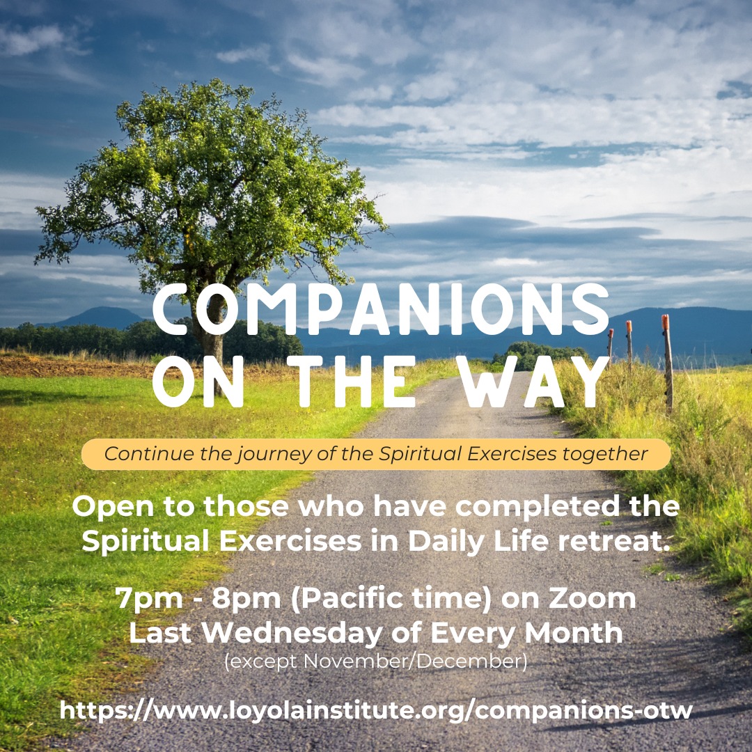 www.loyolainstitute.org/companions-otw