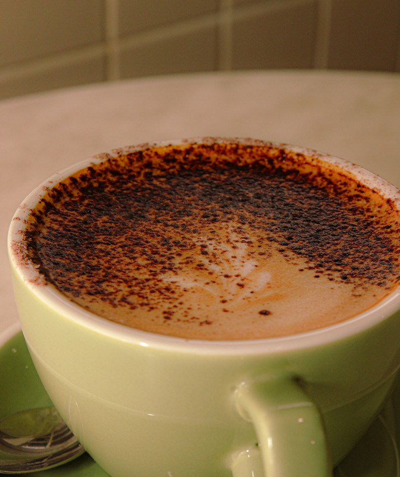Saturday plans? We’ve got the coffee covered ☕️
Pop into Flute for your favourite brew… and while you’re here, maybe treat yourself to a little something else. A beautiful hand crafted pastry, a slice of cake, or a pie fresh from the oven 😉
We’re open today from 8am–3pm. See you soon!