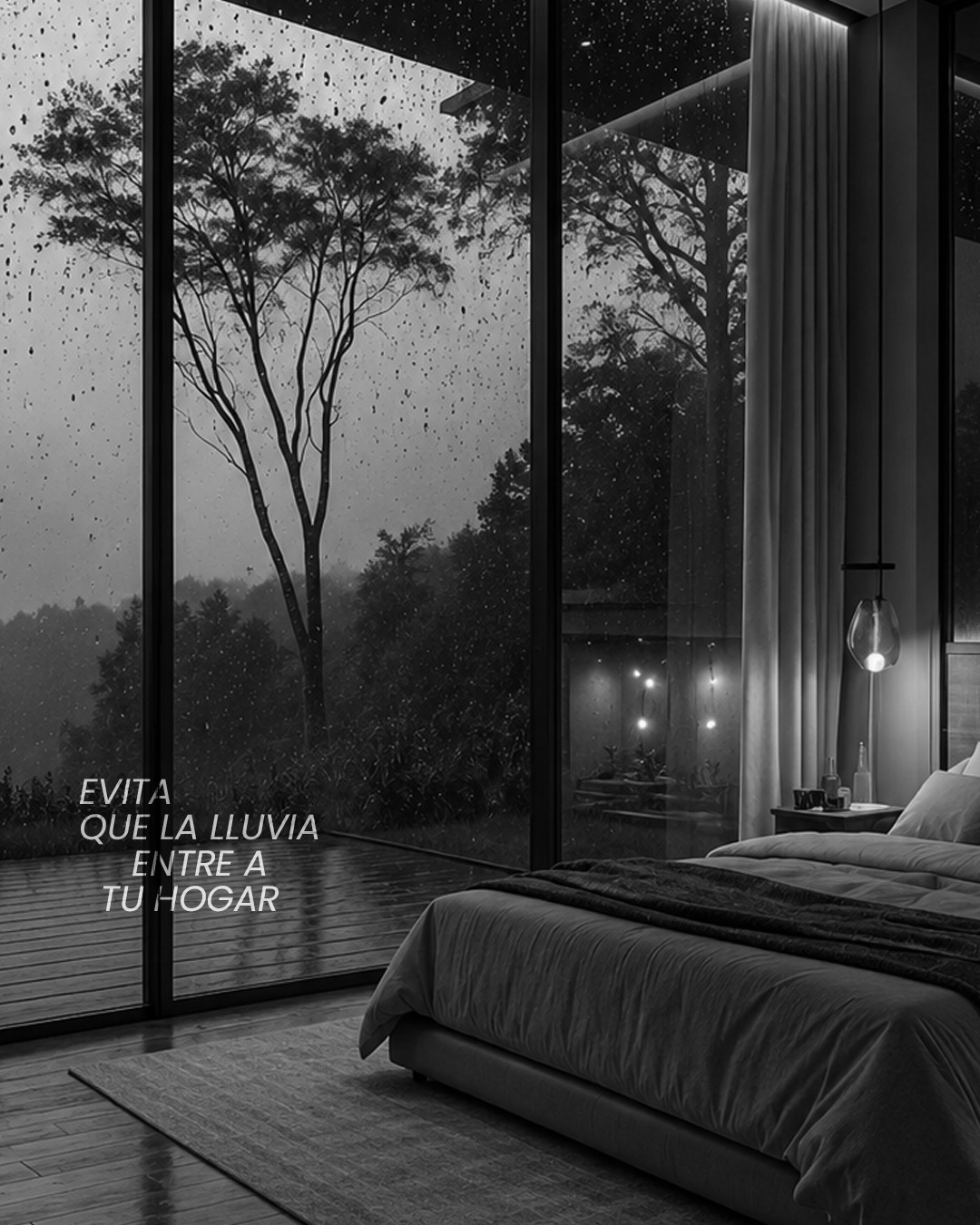 🌧️ Un buen mantenimiento hace la diferencia. Mantener limpios los drenes y revisar el sellado de tus ventanas puede evitar filtraciones y alargar su vida útil. ✨
Contáctanos y te asesoramos📲
#Roksa #Ventanas #Aluminio #Cancelería #Mantenimiento #Hogar #Mérida #Yucatán #Construcción #Arquitectura