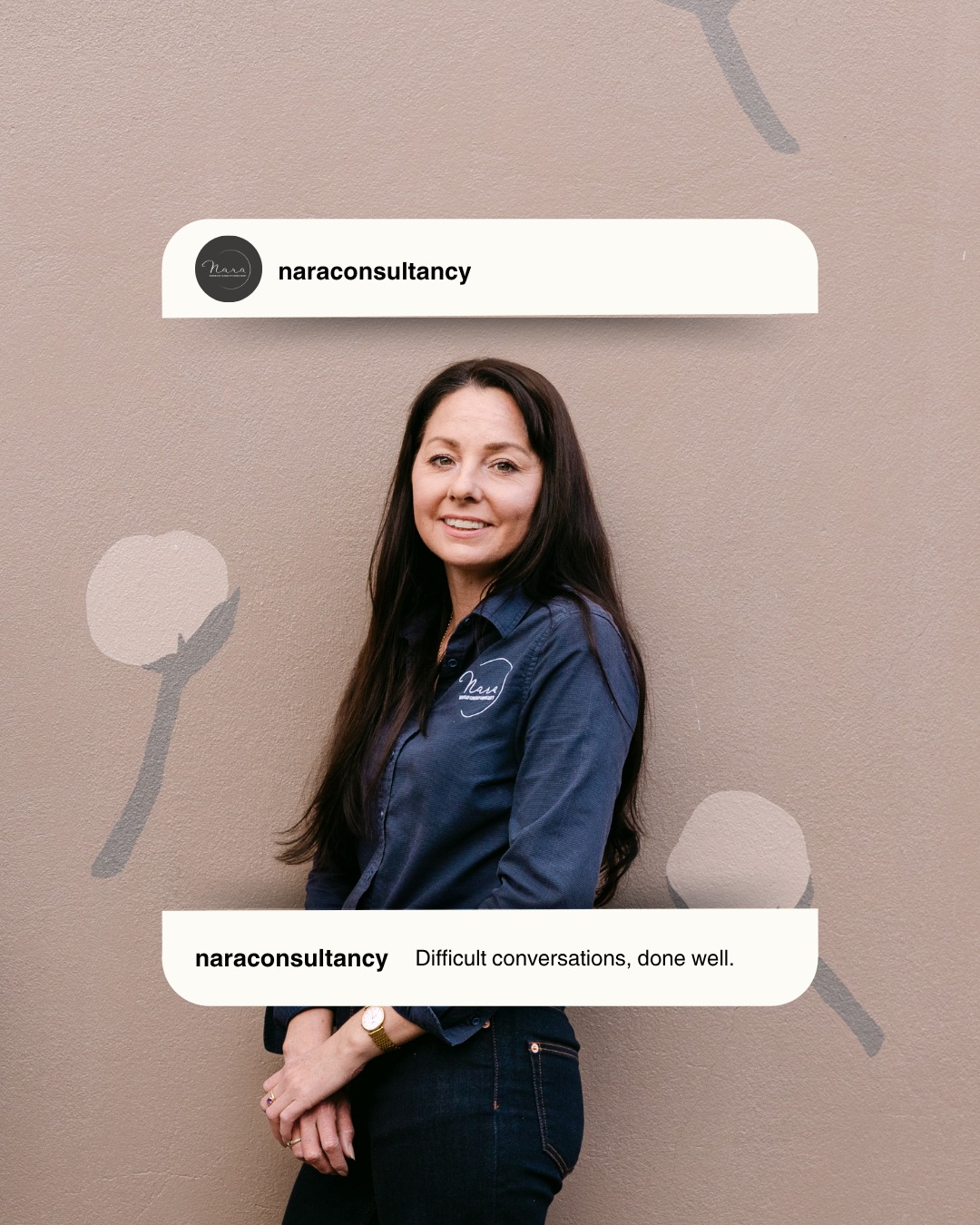 When was the last time your team had a really honest conversation?
Not the quick conversations between meetings. Not the “everything is fine” conversations. The honest ones.
Healthy workplaces aren’t created by avoiding difficult conversations.
They are created by having them well.
At NARA, we support businesses through workplace conflict resolution, mediation and psychosocial safety initiatives.
If your organisation is navigating a difficult situation, we are always happy to have a confidential chat.
Book your time slot and find out more at: www.naraconsultancy.com.au
#PsychologicalSafety #Leadership #WorkplaceWellbeing
