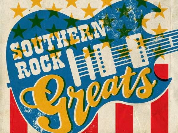 🎸🎶 FREEEE BIIIIIRD 📢 🦅
Vinyl Night 6 pm. Tonight’s theme is ‘Southern Rock’ !
Grab your favorite Lynrd Skynrd album, maybe some Allman Brothers too and don’t forget the Creedance man! 🕶️ We’re gonna crank it up 🔊 too 💯
Or just bring your favorite vinyl and sign up on the big board and it will get played.
Have a bite and a pint 🍺 while you jam to the cornucopia of of musical tastes. See you there!
#vinylnight #southernrock #miruralrecords #sanctuaryspirits
#craftallthewayeveryday
