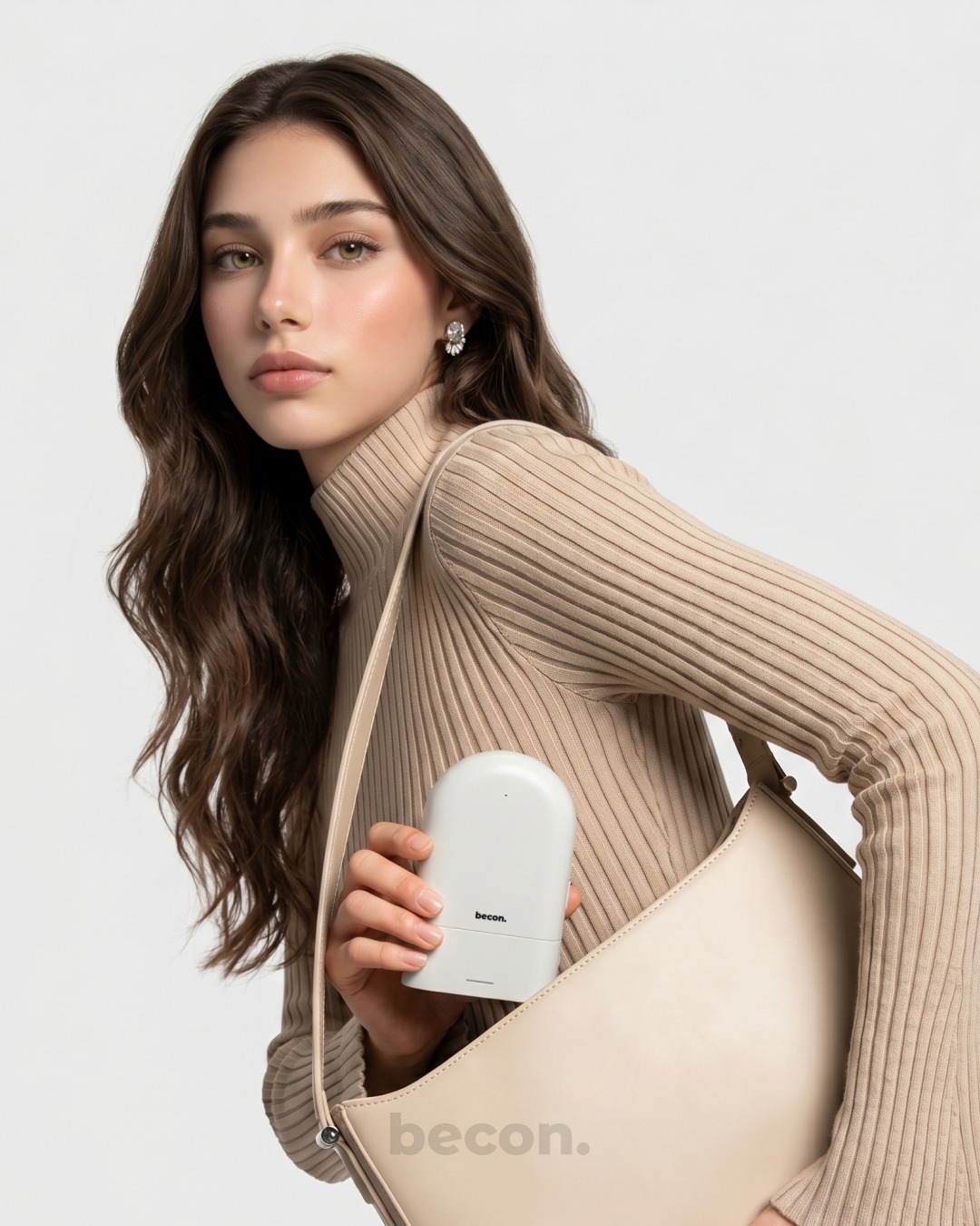 Precision Skin & Scalp Scanning Anywhere—Even Without Wi-Fi! 📡✨
Outdoor events, pop-up stores, on-site consultations… Ever panicked looking for a stable Wi-Fi connection?
The becon scanner supports direct hotspot connectivity, allowing you to use it seamlessly in any outdoor or remote environment without Wi-Fi limits.
💈 Highly recommended for:
■ Brand managers preparing for outdoor pop-ups or global expos
■ Clinic owners & therapists providing mobile care and on-site consultations
■ Professionals needing precision, data-driven analysis in locations with unstable network environments
From skin measurements to scalp analysis—experience uninterrupted professional consultations anywhere, powered by our AI-driven skin & scalp scanner!
Location no longer matters. Wherever the becon scanner is, that place becomes your pop-up clinic 💡
👉 Click the link in bio to learn more about the becon scanner!
#becon #SkinScanner #ScalpScanner #ScalpAnalyzer #SkinAnalyzer #BeautyScanner #BeautyTech #AIAnalysis #PopUpEssentials #WirelessScanner #RemoteConsultation #DataDrivenBeauty