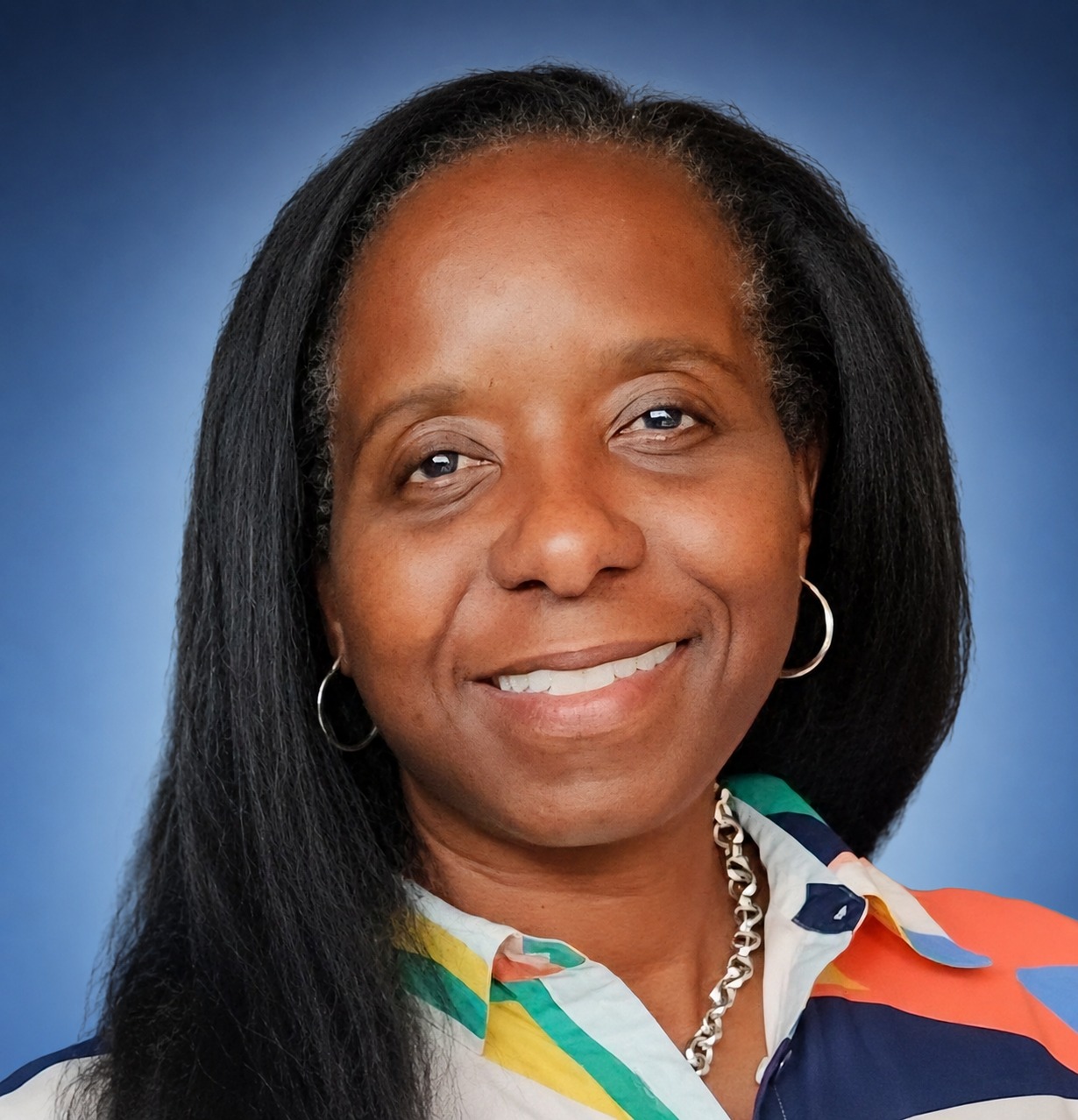 We are beyond excited to announce that Mrs. Cheri Henry has officially been named Head of Lower School at Union Day School!
After serving as our Interim Head of Lower School, Mrs. Henry has inspired students, empowered teachers, and helped lead our Lower School with vision, heart, and excellence. Since joining UDS in 2021, she has been a driving force behind academic achievement, instructional excellence, and a school culture where every child is known, challenged, and supported.
With more than 15 years of educational leadership, a Master's Degree in Elementary Education, and a passion for helping every student thrive, Mrs. Henry is the ideal leader to take our Lower School to new heights.
This is an exciting new chapter for UDS! Join us in congratulating Mrs. Henry on this well-deserved appointment!