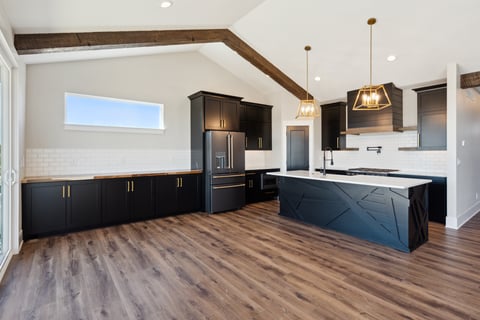 A look back at a custom Berkey Homebuilders build in Petocka Run.
One of the best parts of building a custom home is that it gets to be completely yours. From the floor plan and layout to the flooring, lighting, cabinetry, countertops, tile, fixtures, colors, and all the little details in between, you get to make the decisions that bring your vision to life.
A custom home gives you the opportunity to be creative, make design choices that reflect your style, and create a space that truly works for the way you live. Every finish, every room, and every detail can be thoughtfully chosen to make the home feel like you.
There are still lots available in Petocka Run, which means your dream home could be next. Choose your lot, make the design yours, and start building a home that is truly you.
Because when you build custom, you aren't just choosing a house. You're creating your home.
-
-
-
Berkey Homebuilders Inc.
515-967-3136
admin@berkeyhomebuilders.com
www.berkeyhomebuilders.com
1000 9th NE, Altoona, IA, 50009