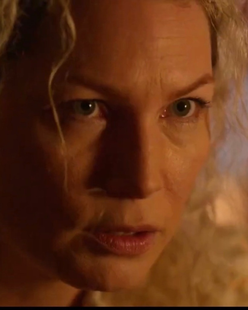 MIRANDA HELDT features in the feature film 'The Highest Stakes', playing the role of Anna. Directed by Tony Dean Smith and available to stream on @appletv and @primevideo .
-
-
#TheHighestStakes #Film #Movie #AppleTV #PrimeVideo #Actor #OnScreen #ActorLife