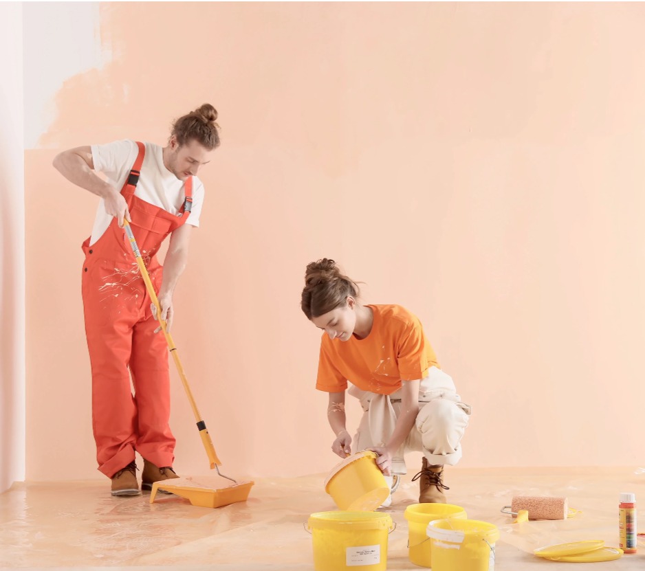 Ready to add value to your investment property?
The right renovation can make a big differenceโbut so can the right finance solution.
Discover your options in our latest blog and start planning your next project.
#Blog #MyFN #Value #Renovation #Finance #Yourlocalbroker
๐https://www.myfinancenetwork.com.au/post/planning-an-investment-property-renovation-here-are-your-finance-options