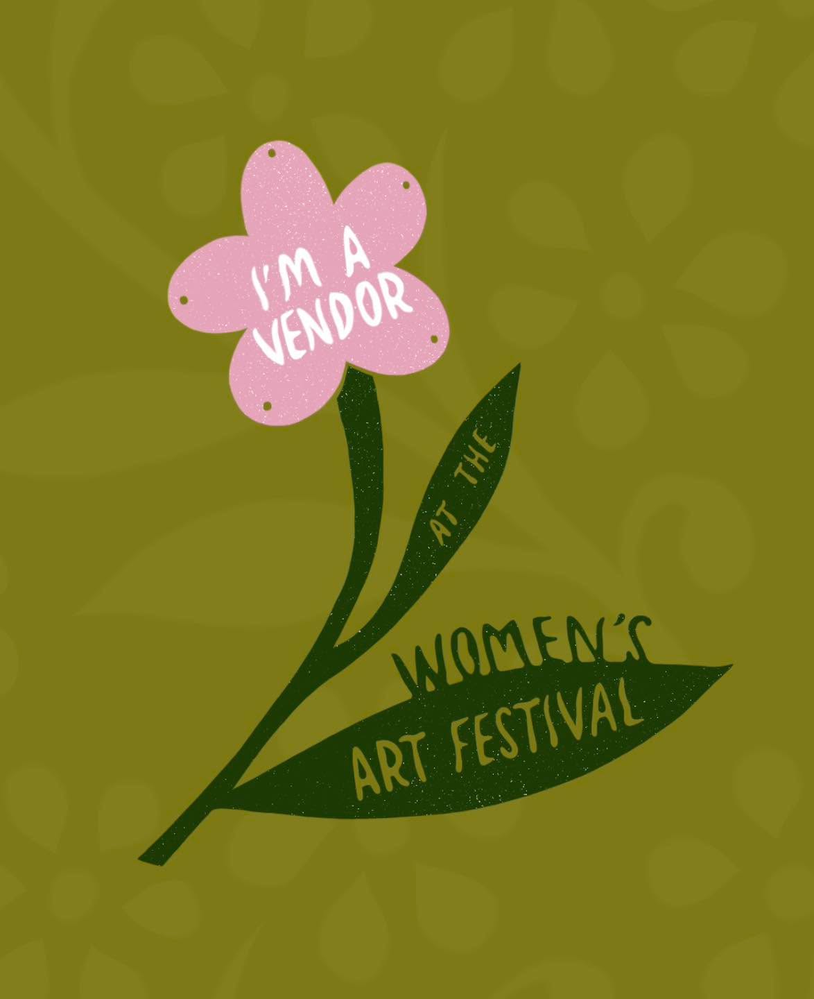 📍 Next Stop: Women’s Art Festival! 🌿🧼
Join us on Saturday, August 8, from 10:00 a.m. to 4:00 p.m. at Kingston City Park for the Women’s Art Festival!
We’ll be bringing our handcrafted soaps and bath & body favourites, all made in small batches with skin-loving ingredients. Come browse, say hello, and spend the day supporting amazing women artists, artisans, and local small businesses.
We can’t wait to see you there!
#MudCreekSoapery #WomensArtFestival #KingstonCityPark #KingstonOntario #ShopLocal #SupportWomenInBusiness #HandcraftedSoap #BathAndBody #MadeInOntario #SummerMarkets