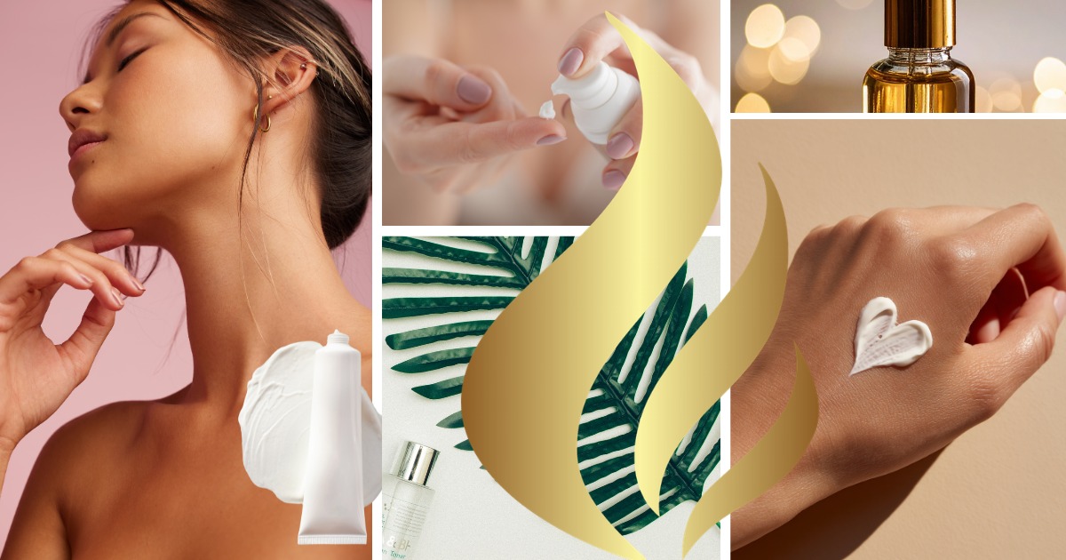 Our custom compounded estriol skin cream is a patient favorite! ๐ฅ Most people chasing better skin are skipping the most powerful lever: hormonal skin health.
Compounded estriol face cream works at the dermal level โ increasing collagen density, improving skin thickness and reducing fine lines in ways no serum can replicate. Paired with TOSKANI skin peptides, your skin will get you noticed! This is longevity aesthetics done right.
If you're looking to complete elevate your skin texture and glow, grab your custom compounded estriol face cream today! Learn more: VitalityWellnessFortWorth.com
#estriol #VitalityWellness #fortworth #beauty #aesthetics #antiaging