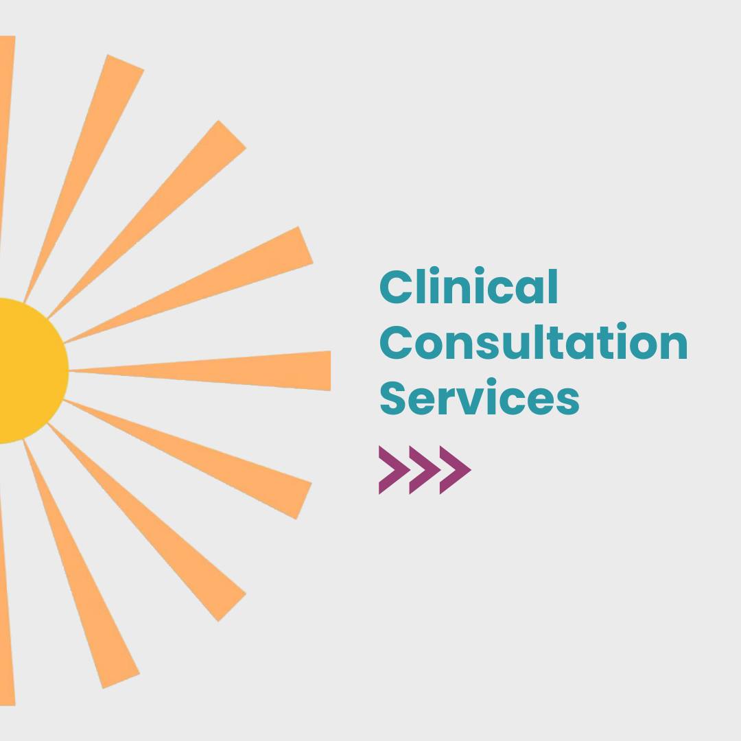Burnout isn't a sign of weakness. Rather, it's a sign you need the right container.
Clinical consultation creates that sacred space where you get to process, integrate, and evolve your practice. Where your questions matter. Where your humanity is honored as much as your expertise.
Elevate your practice not by doing more, but by integrating more deeply.
Whether you're navigating complex cases or preventing burnout before it takes hold, personalized consultation offers the soul-centered support you deserve. Learn more about our clinical consultation services at the link in my bio!
#TherapistEvolution #ProfessionalGrowth #TherapistsOfInstagram #BurnoutPrevention #SoulfulPractice