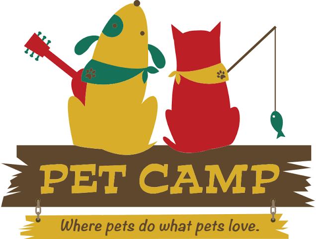 Sponsor Spotlight!
A special thank you to Mark Klaiman / Pet Camp for being a sponsor of our upcoming Tea Party Event at San Francisco Zoo! 🎉 We're incredibly grateful for your investment in our mission and for helping make events like this possible. Your support allows us to continue making a positive impact in our community!
There's still time to join us for an unforgettable day of family fun, amazing animals, and giving back!
🎟️ Get your tickets today: https://www.eventbrite.com/e/tea-party-at-the-zoo-tickets-1990136240067?aff=oddtdtcreator
Thank you again, Mark Klaiman / Pet Camp for your generosity and community support!
#donate #sfafa #sanfranciscoaidforanimals #sfzoo #sanfranciscozoo #teapartyatthezoo #sfevent #sanfranciscoevent #familyevent #animals #petcamp