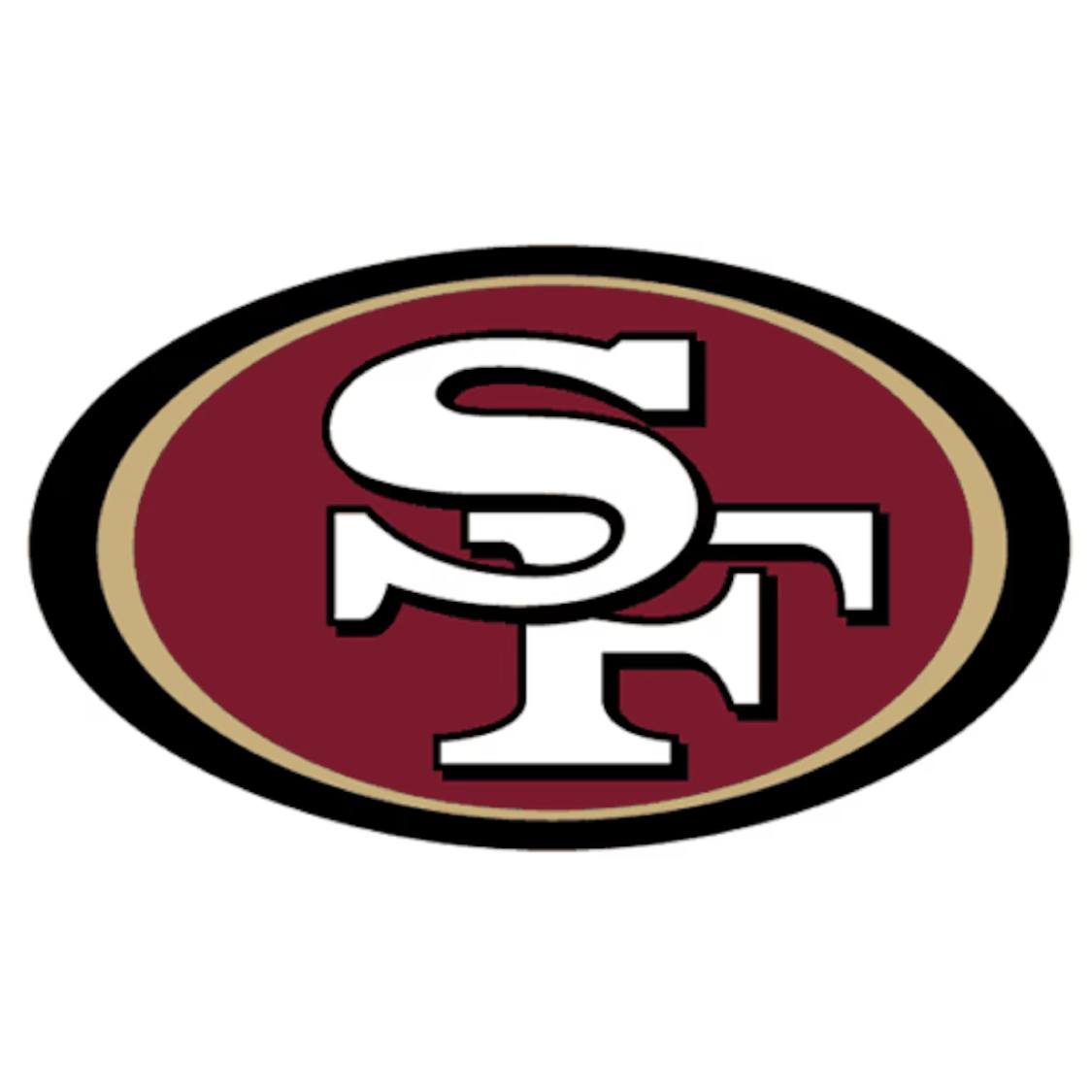 🏈❤️💛 Sponsor Spotlight! 💛❤️🏈
A huge thank you to the San Francisco 49ers for supporting our upcoming Tea Party at the Zoo event! 🎉
We’re incredibly grateful for their generosity and commitment to helping make this event a success. Support from amazing organizations like the 49ers helps us continue making a meaningful impact in our community. 💚
Join us for a fun-filled day at the zoo, enjoy the festivities, and help support a great cause!
🎟️ Get your tickets today: https://www.eventbrite.com/e/tea-party-at-the-zoo-tickets-1990136240067?aff=oddtdtcreator
Thank you, San Francisco 49ers, for being part of this special event! ❤️💛
#SponsorSpotlight #TeaPartyAtTheZoo #GoNiners #FaithfulToTheBay #CommunitySupport