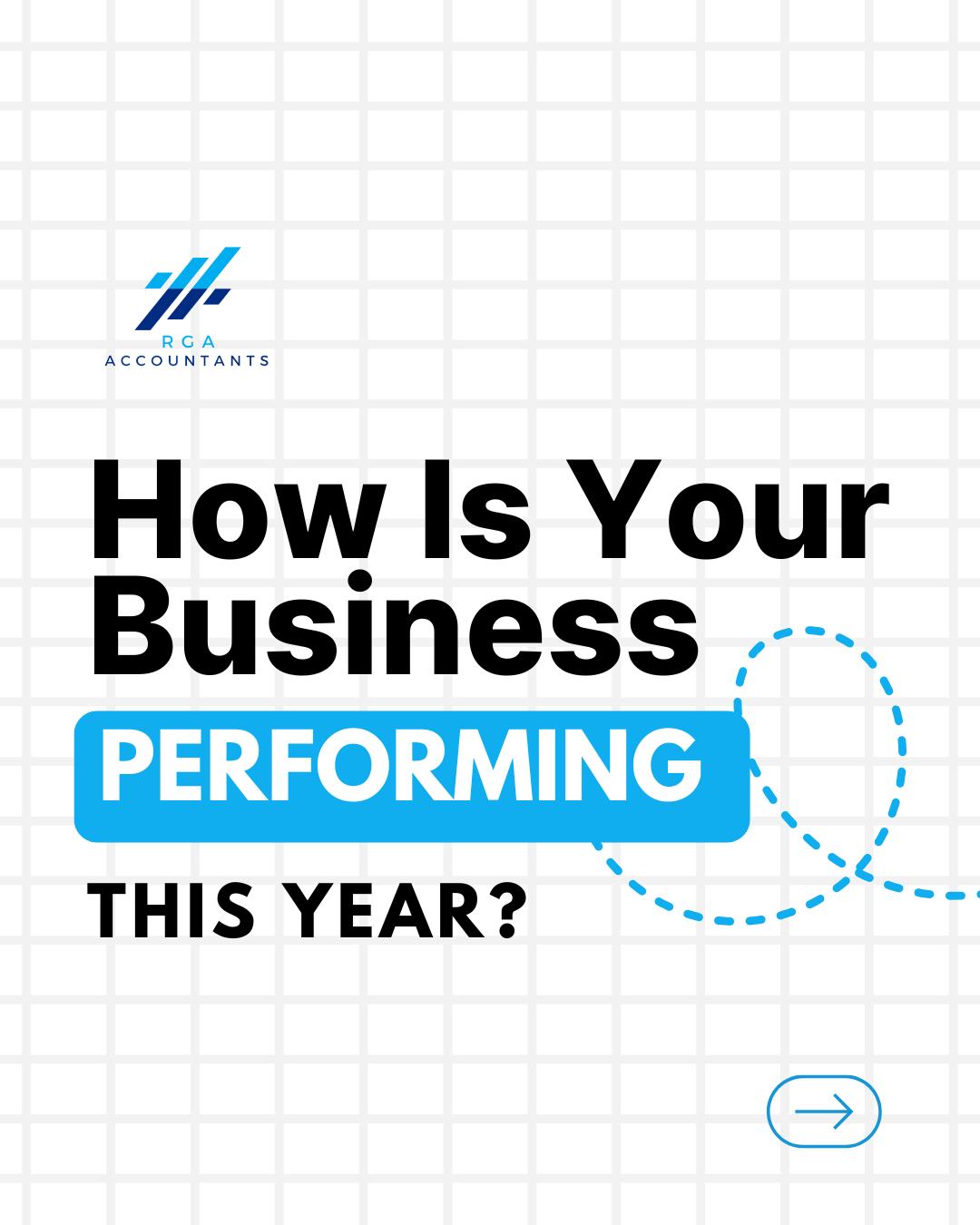 Halfway through the year is the perfect opportunity to pause and review your business performance.
A financial check-in can help identify opportunities, improve cash flow, and keep you on track to achieve your goals.
#BusinessReview #FinancialPlanning #BusinessGrowth #SmallBusinessSupport #AccountantsNI #RGAAccountants