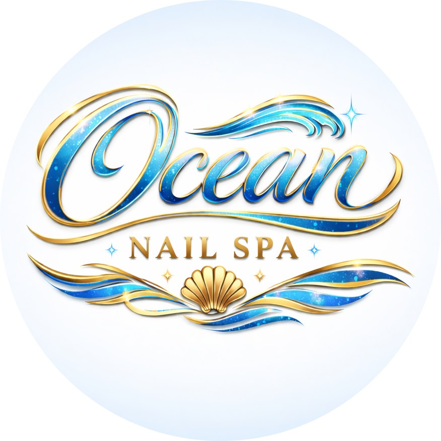 🎉 Please join us in welcoming our newest Chamber member – Ocean Nail Spa! 💅✨
We're excited to welcome Ocean Nail Spa to our Chamber community!
Ocean Nail Spa is dedicated to helping every client look and feel their best by providing exceptional beauty and wellness services in a relaxing, welcoming environment. Their experienced team offers manicures, pedicures, nail enhancements, and custom nail designs, all while maintaining the highest standards of cleanliness, professionalism, and outstanding customer service.
Whether you're treating yourself to a little self-care or getting ready for a special occasion, Ocean Nail Spa is committed to creating an experience you'll love.
Please join us in giving Ocean Nail Spa a warm Chamber welcome! Be sure to visit them, follow their page, and show your support for this wonderful local business. 💙
#WelcomeNewMember #SupportLocal #GloucesterVA #ChamberMember #ShopLocal #SelfCare #OceanNailSpa