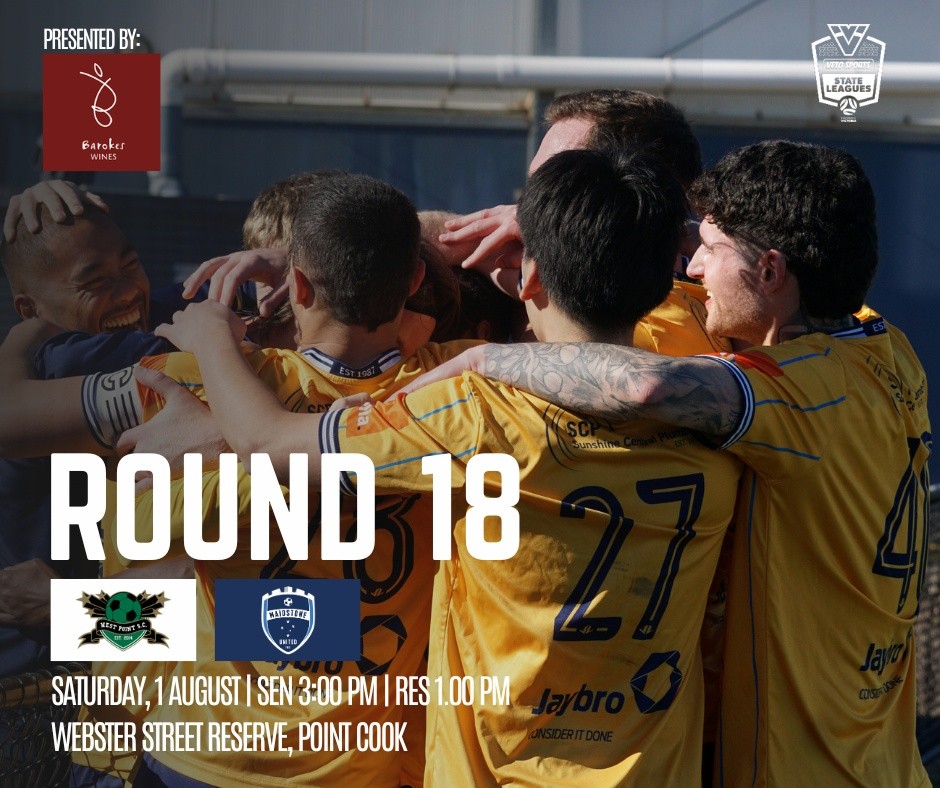 Another week, another challenge. The boys hit the road this weekend looking to keep the undefeated run alive.