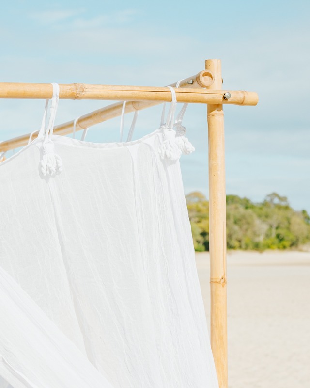 We're so grateful the sun is out and the weather is warming up! Perfect proposal weather if you ask us 😉.
📸 - @noosaphotographyco
🧺 - Luxury Proposal Picnic
📍 - Noosa Doggy Beach
#proposalplanner #noosapicnics #proposapicnic #beachpicnic