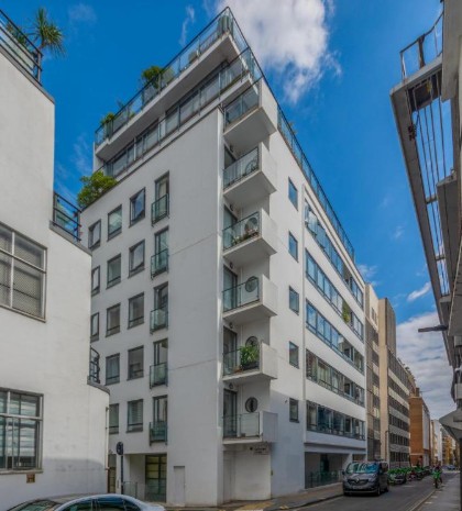 🏢 New Instruction – Allan House, Clerkenwell
We’ve recently welcomed Allan House to London Block Management’s portfolio following the leaseholders’ successful acquisition through Right to Manage (RTM).
The development is located in the heart of Clerkenwell and comprises 20 private residential apartments alongside five housing association units – it is the latest addition to our growing portfolio in the local area.
This instruction came via a recommendation from another building we currently manage which makes the appointment particularly rewarding and reflects the importance of strong client relationships and trusted referrals.
We’re now working closely with the directors and residents of Allan House, providing proactive management, responsive support and helping to maintain a safe and well-managed community for years to come.
Read more on our website - link in bio.
#LondonBlockManagement #NewInstruction #RightToManage #RTM #Clerkenwell #PropertyManagement #ResidentialManagement #TeamLBM
