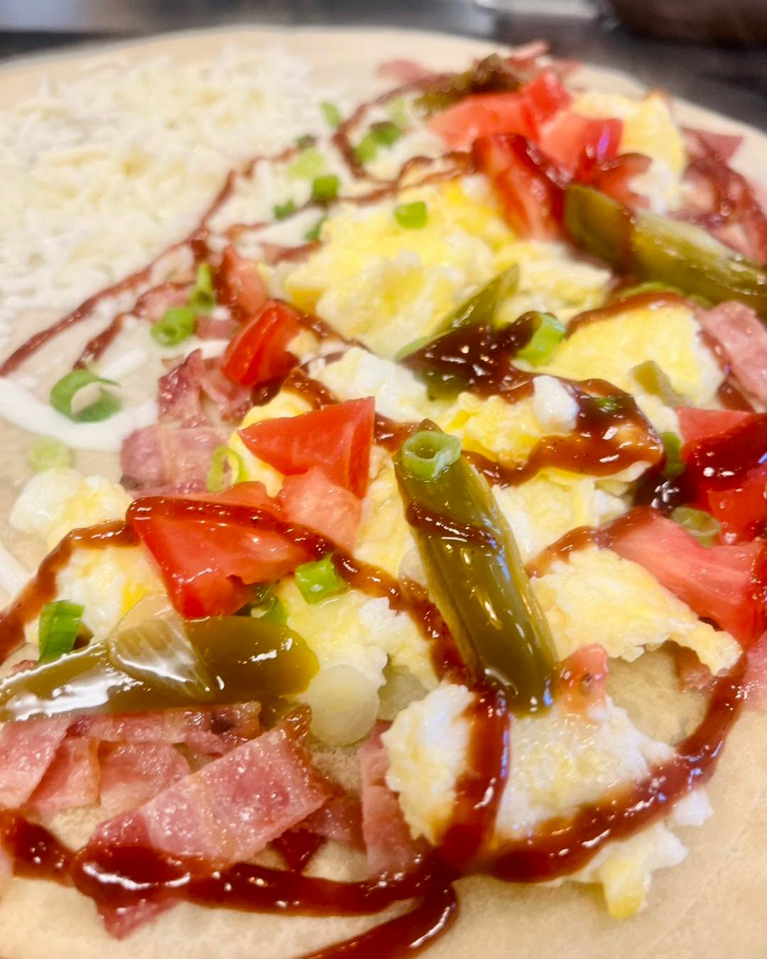 Come get a taste of nostalgia this week with our Hot August Nights Specials. All your favorite flavors, wrapped up in a crepe π₯β€οΈ
Spend your August mornings with us before your Hot August Nights ππ
#HAN2026 #RenoEats #SparksNv #SummerEats #foodiefinds