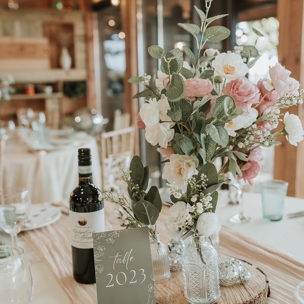 The flowers will fade.
The cake will be eaten.
The music will end.
But the memories created through every thoughtful detail will last a lifetime.
Here's to celebrating the little things that make your wedding uniquely yours. π€
π· @b_photography_kent
#WeddingDetails #WeddingVenue #WeddingInspiration #LoveStory #CrownLodgeKent