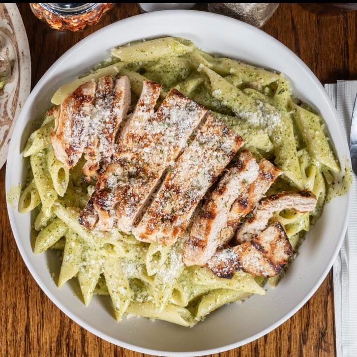 🍝✨ Craving authentic Italian flavors and a meal made with love? Make your way to Mama Mia Italian Restaurant, where every dish brings the taste of Italy to your table!
📍 Lewisburg, TN
📸 Experience Tennessee