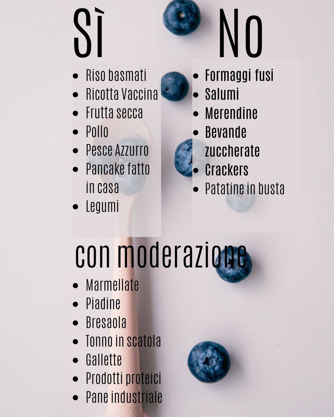 Dimagrire non significa dire addio per sempre ai cibi che ami. 🍕🍫🍝
Uno degli errori più comuni è pensare che per ottenere risultati sia necessario eliminare completamente pizza, dolci, pasta o altri alimenti "sfiziosi". In realtà, è proprio questo approccio troppo rigido che spesso porta a mollare tutto dopo poche settimane.
La chiave non è la perfezione, ma l'equilibrio.
Puoi dimagrire mangiando anche i tuoi cibi preferiti, imparando a inserirli nel contesto di un'alimentazione varia e bilanciata. Nessun alimento, da solo, determina il successo o il fallimento del tuo percorso.
Mangiare con serenità, senza sensi di colpa e senza regole estreme, ti aiuta a costruire abitudini che puoi mantenere nel tempo.
Ricorda: non serve una dieta perfetta. Serve un'alimentazione che si adatti alla tua vita.
💬 Qual è il cibo a cui pensavi di dover rinunciare per dimagrire?
Scrivilo nei commenti! 👇
#Dimagrimento #EducazioneAlimentare #Nutrizione #AlimentazioneEquilibrata #StileDiVitaSano #Benessere #MangiareConGusto #Salute #PercorsoAlimentare #NoDieteEstreme
